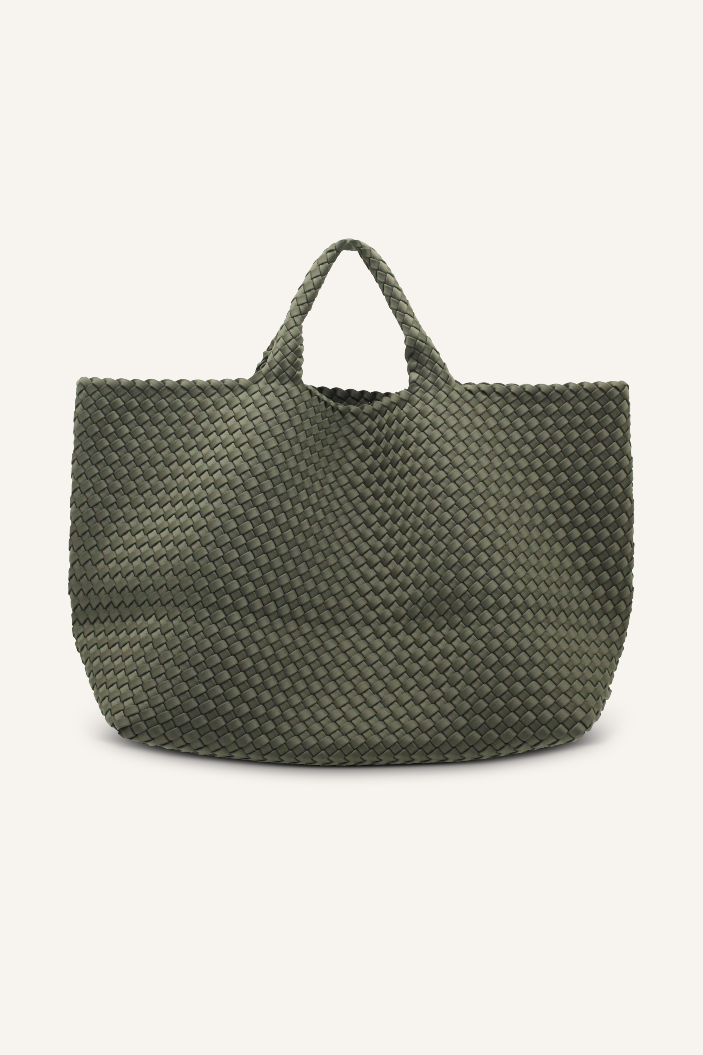 Tasche Tote