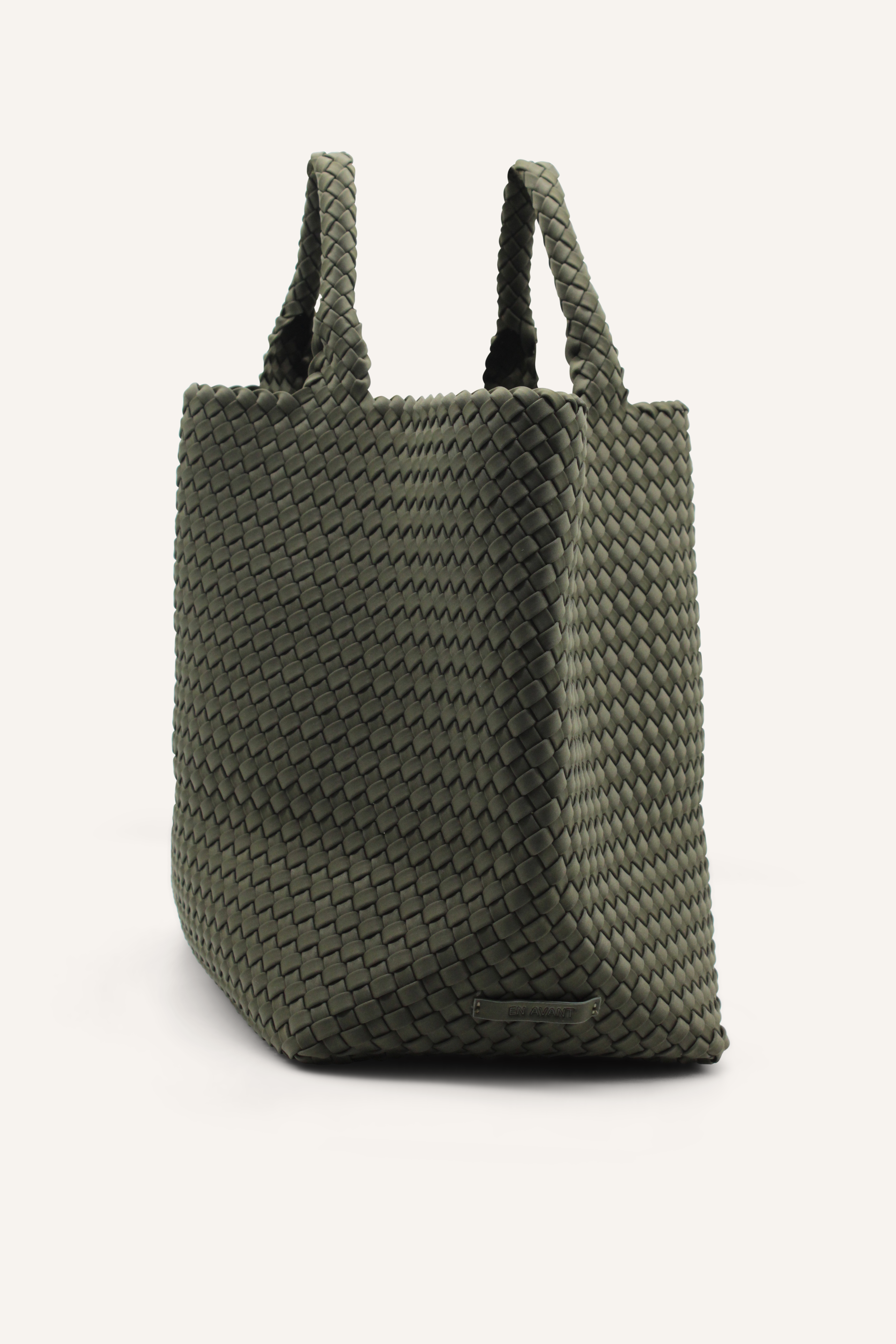 Tasche Tote