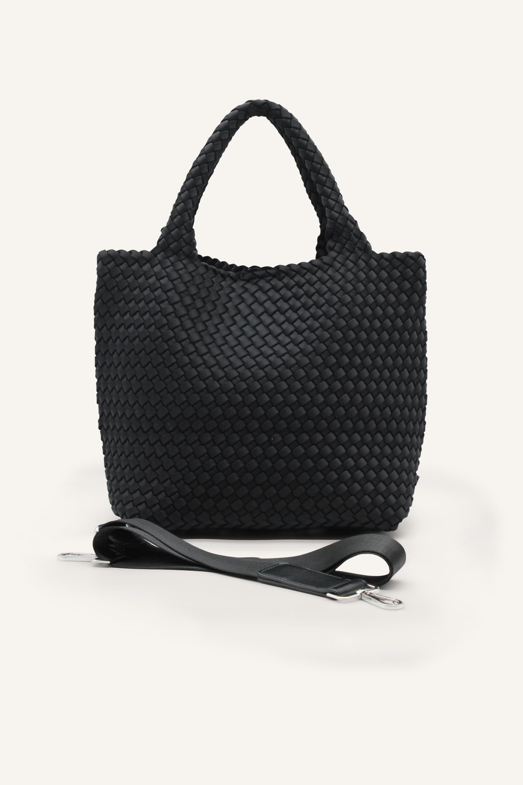 Tasche Tote Small