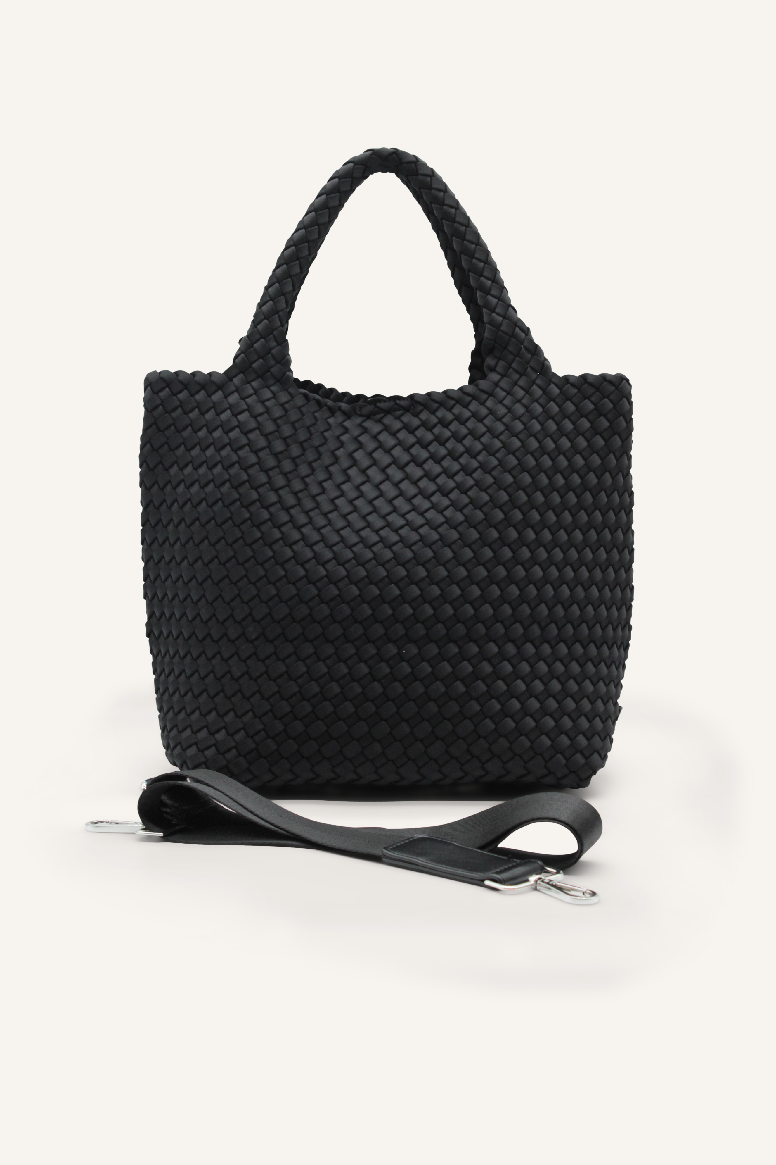 Tasche Tote Small