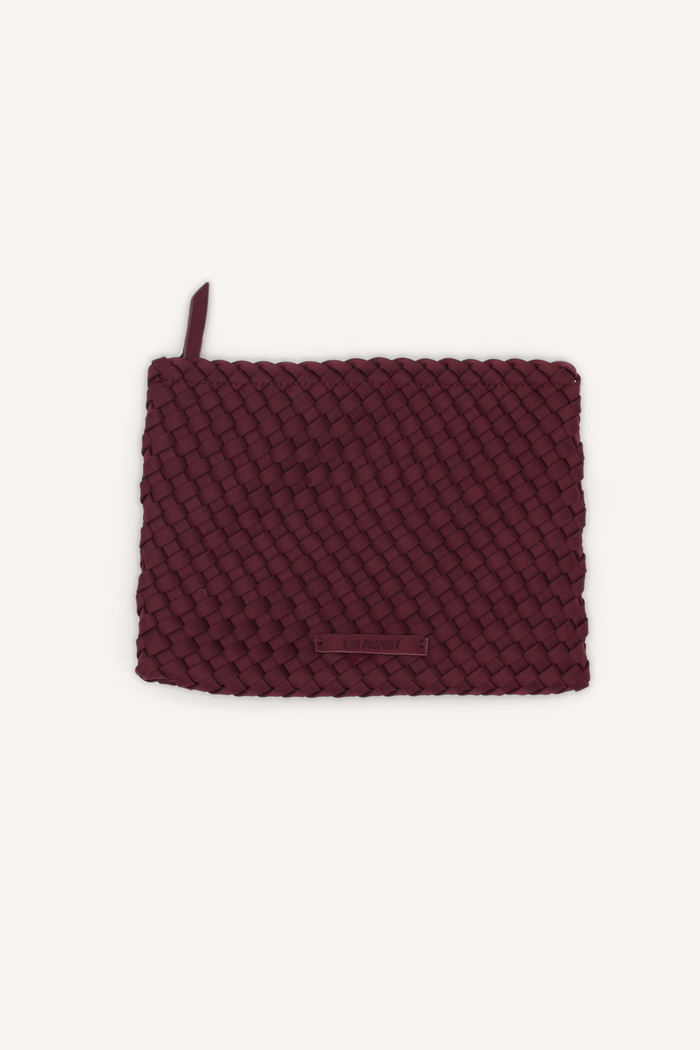 Pouch Como