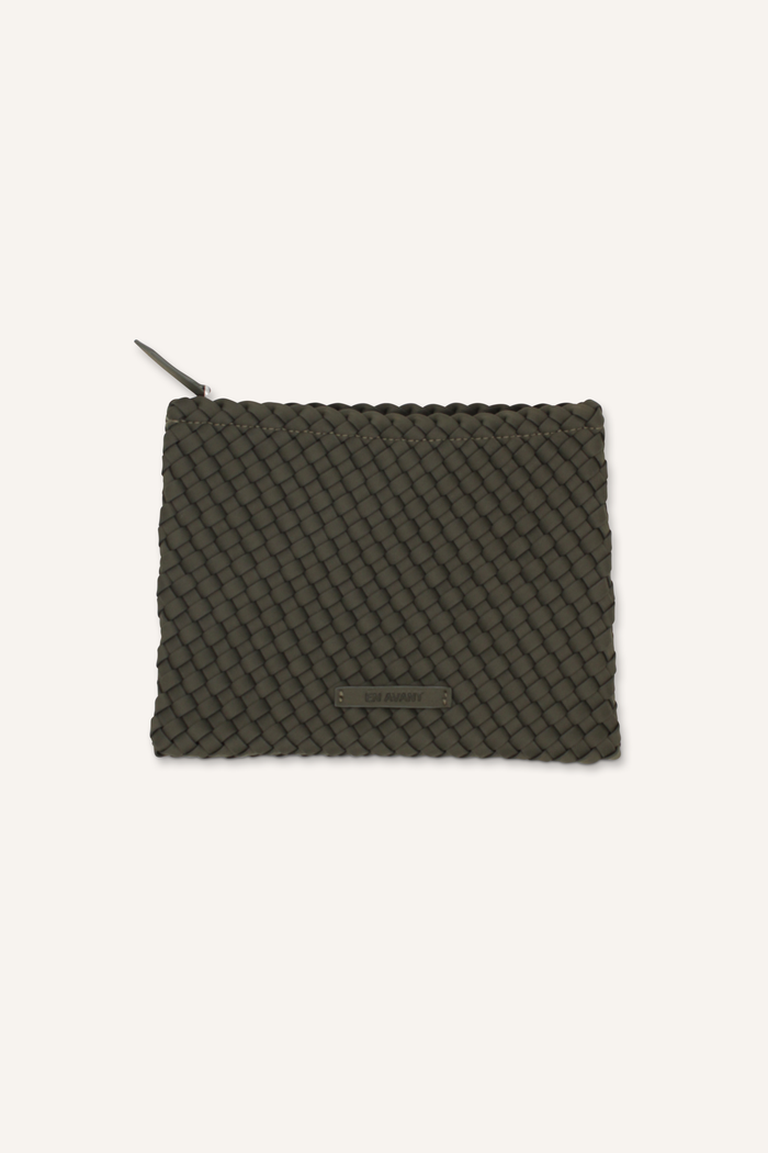 Pouch Como