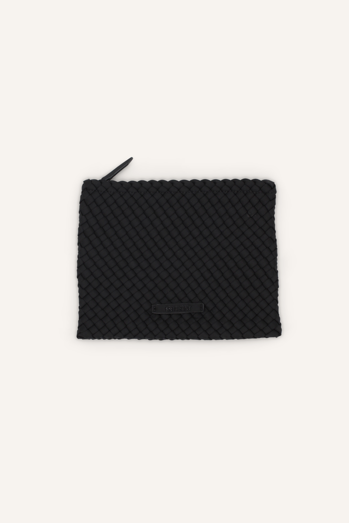 Pouch Como