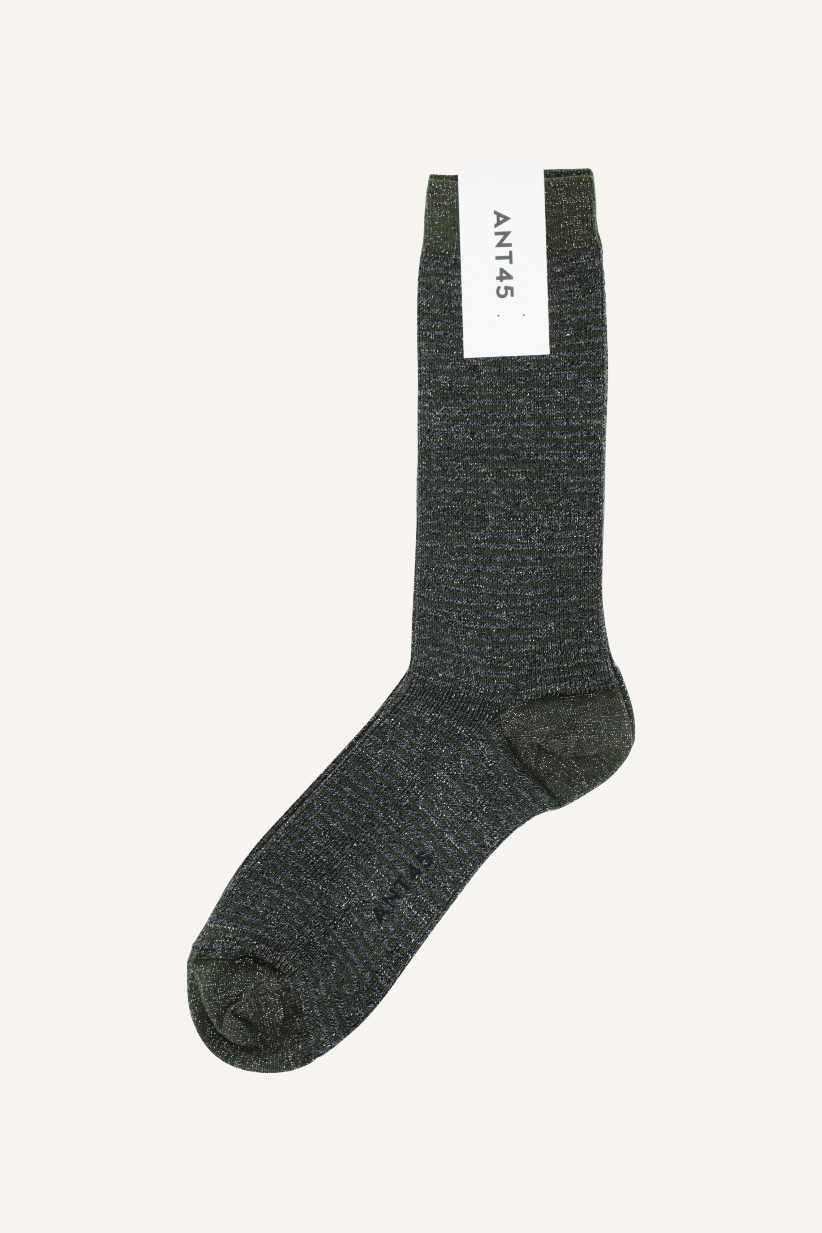 Socken Lapua