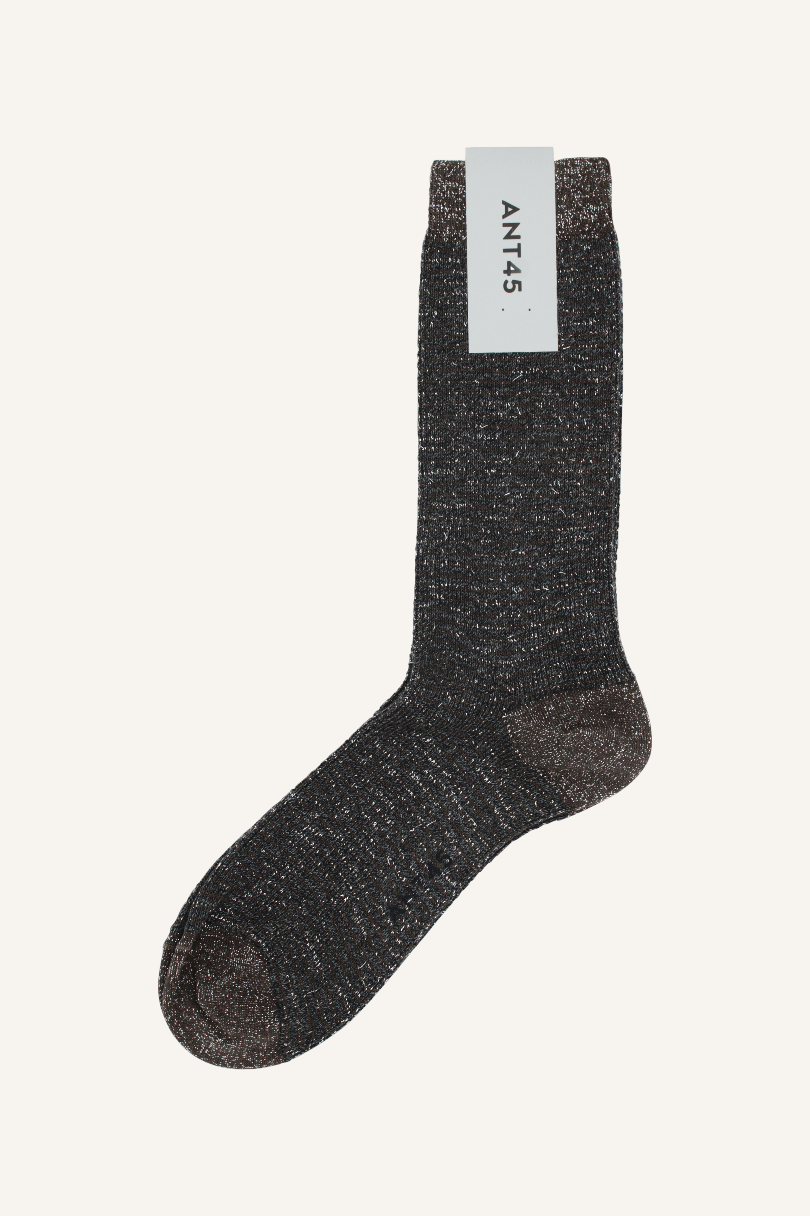 Socken Lapua