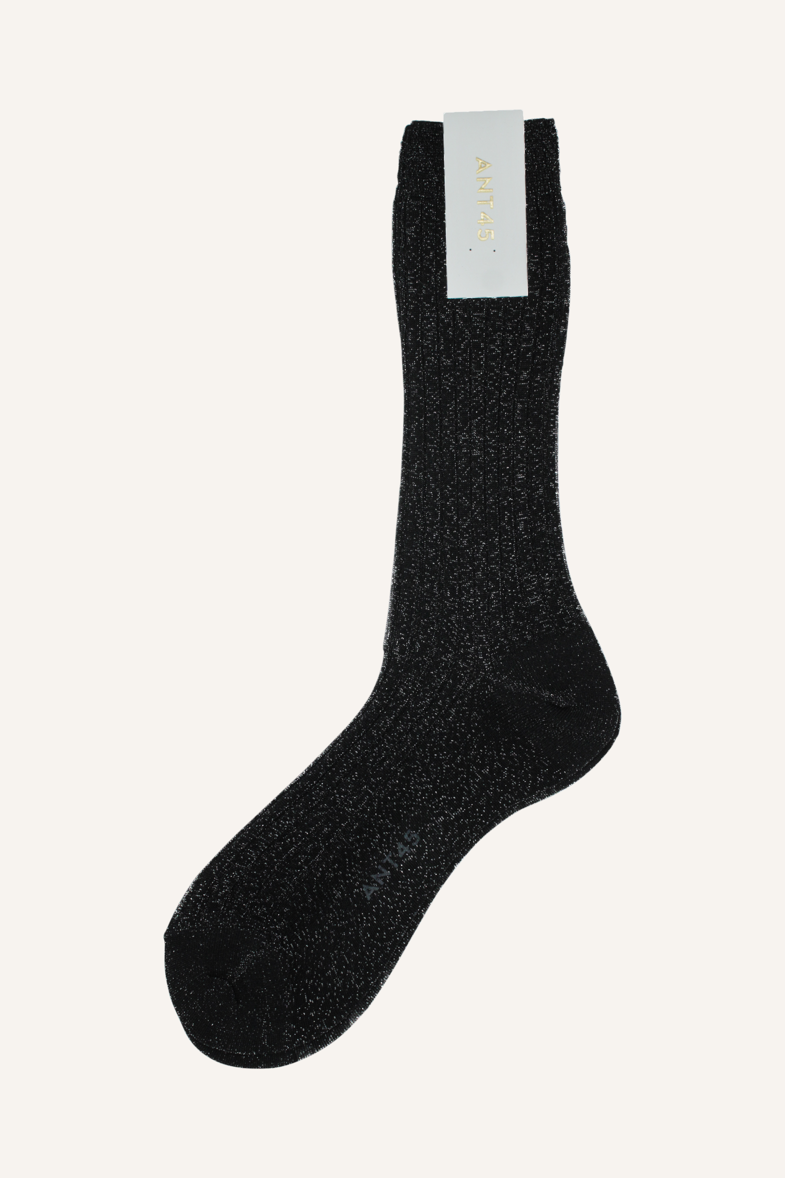 Socken Ilex Short