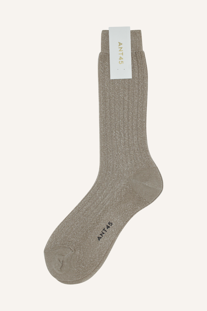 Socken Ilex Short