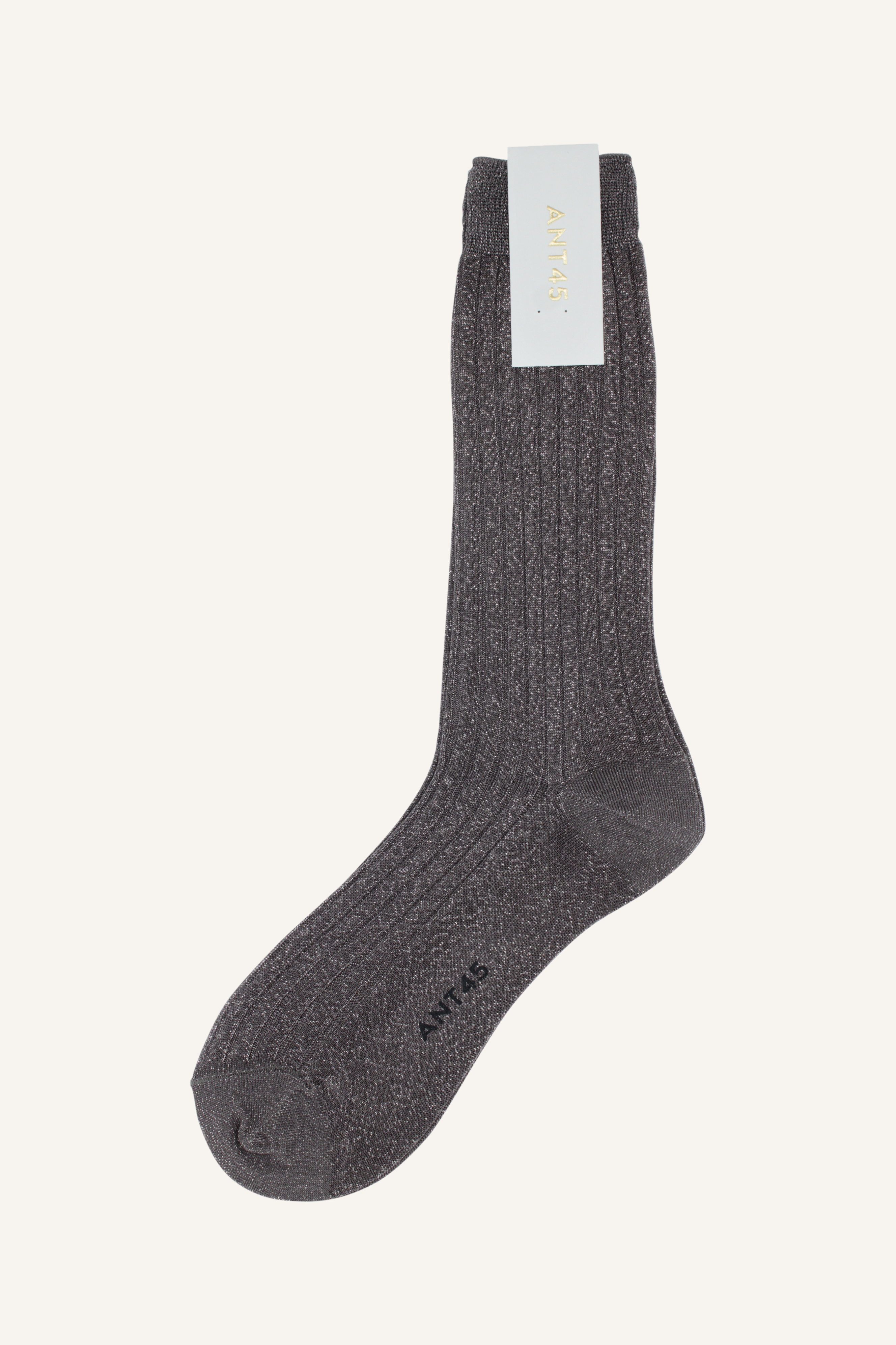 Socken Ilex Short