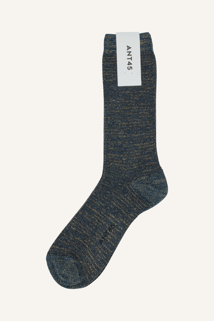 Socken Lapua