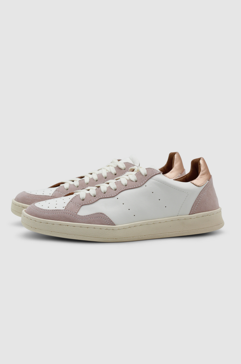 Sneaker Kansas
