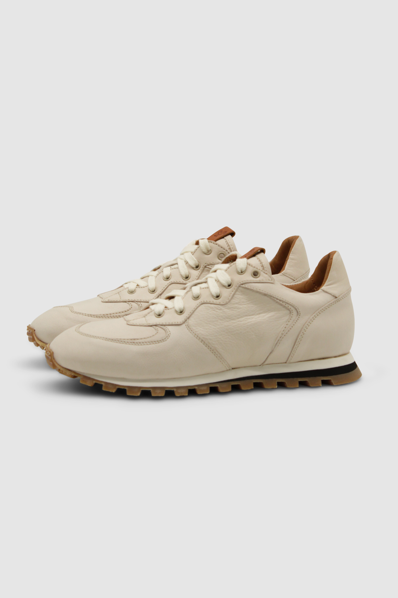 Sneaker Zefiro