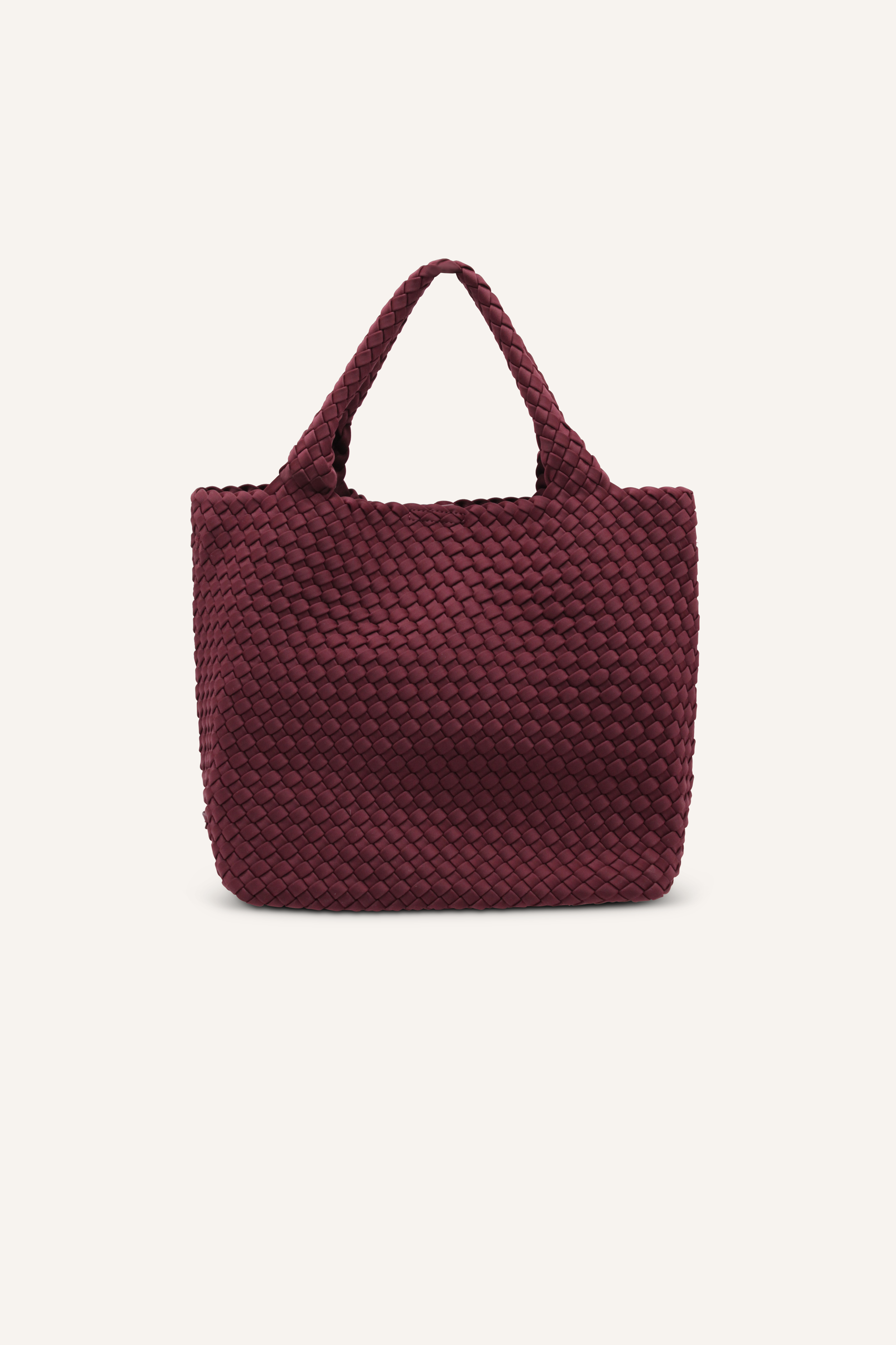 Tasche Roma