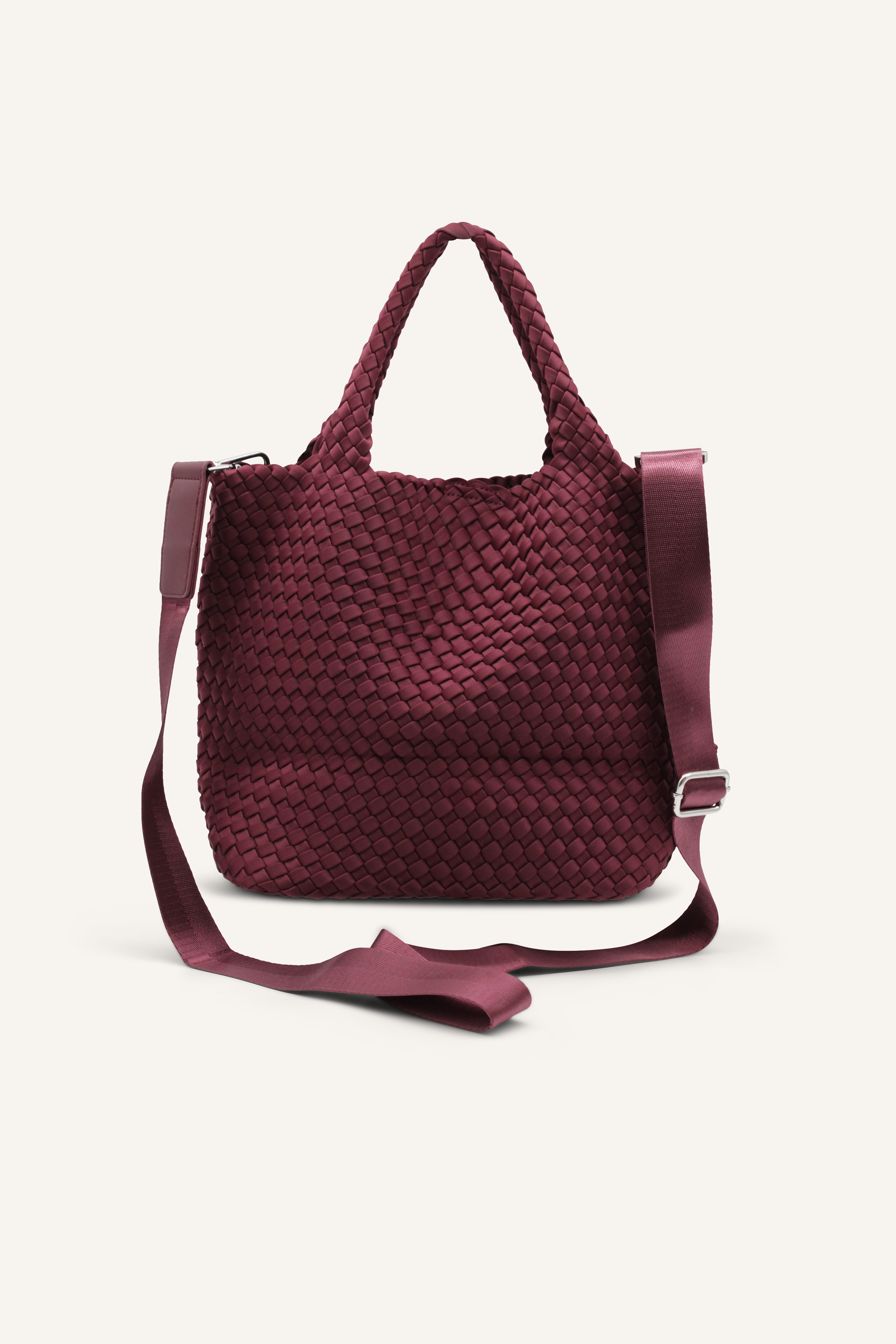 Tasche Roma