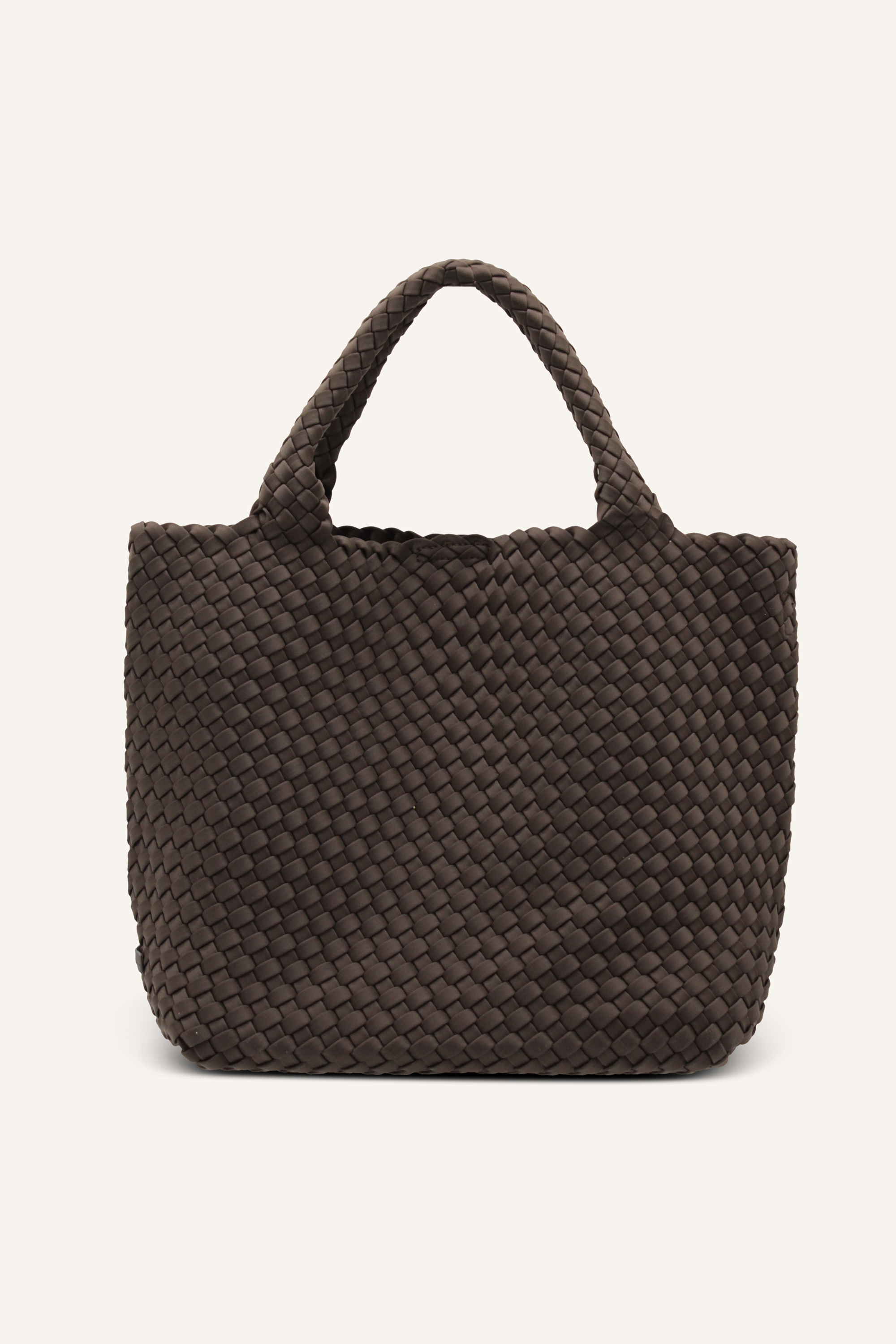 Tasche Roma