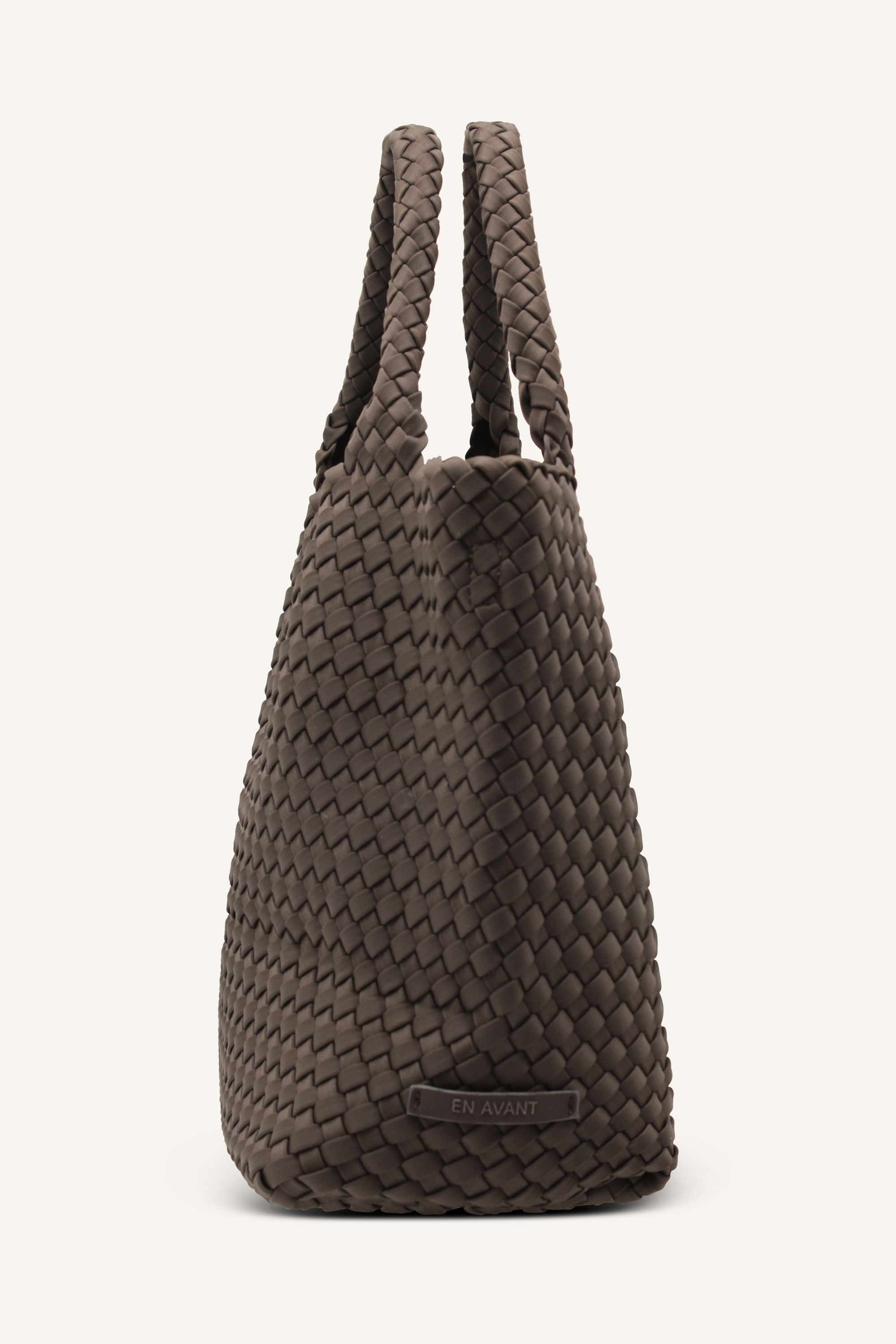 Tasche Roma