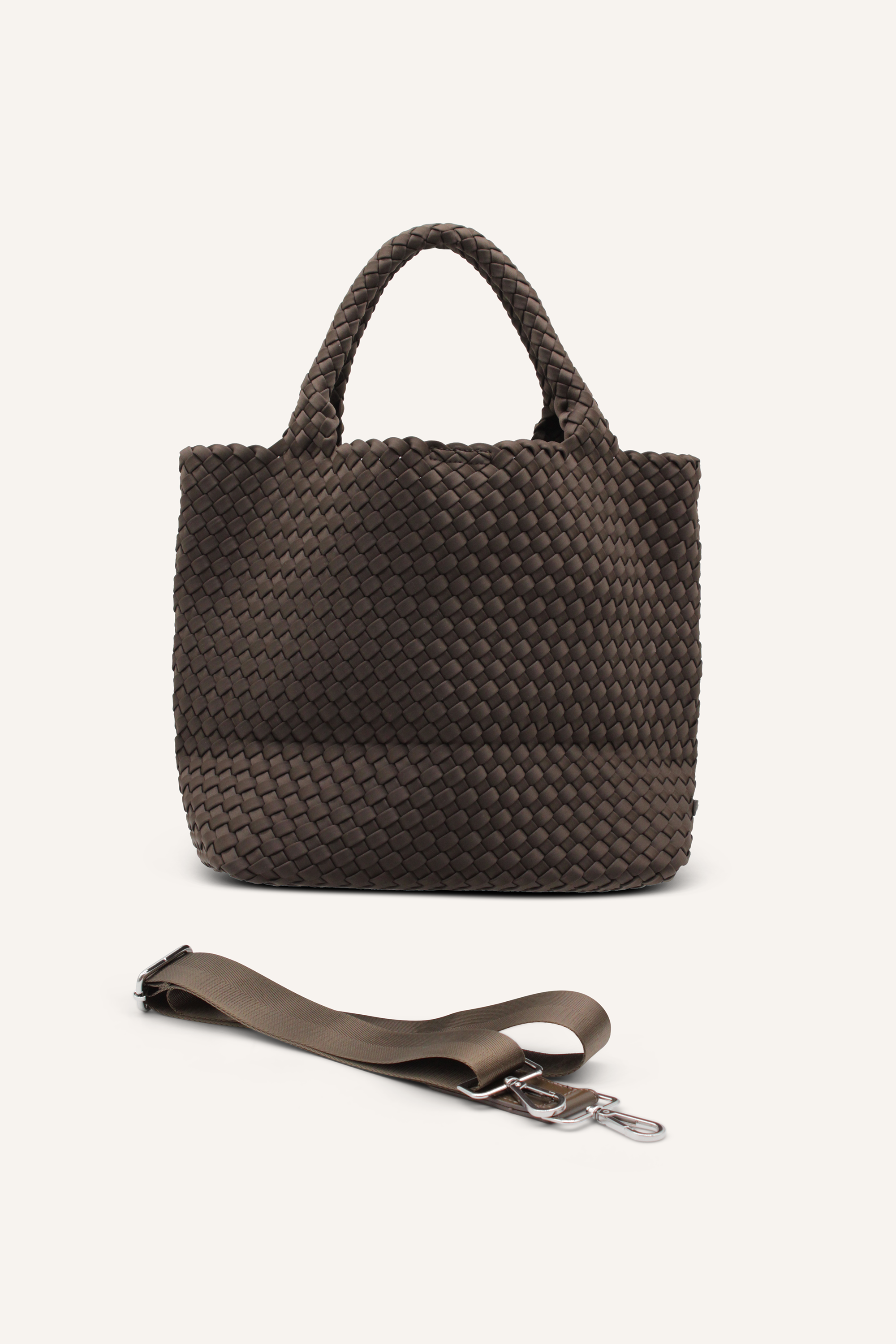 Tasche Roma