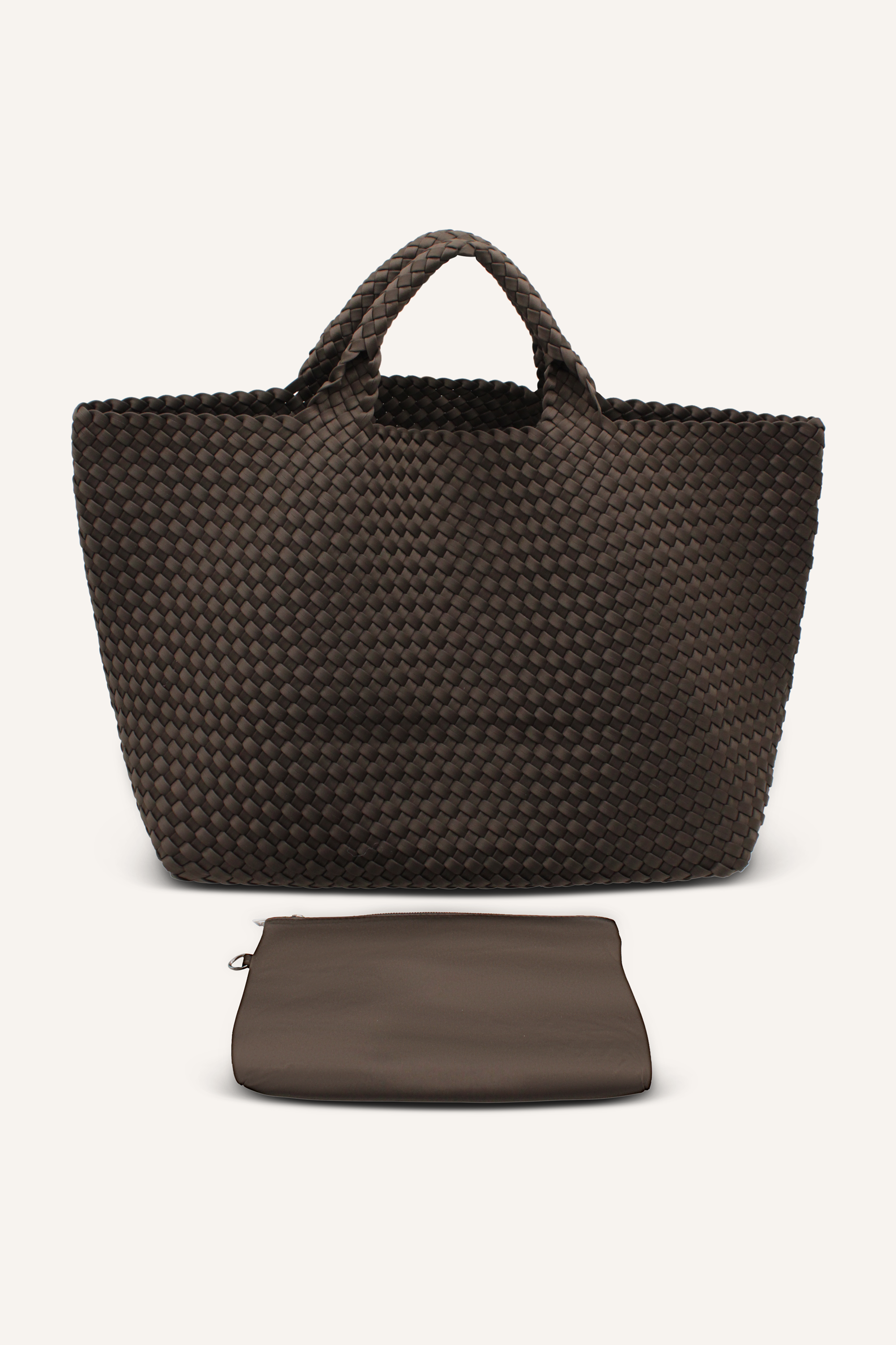 Tasche Firenze