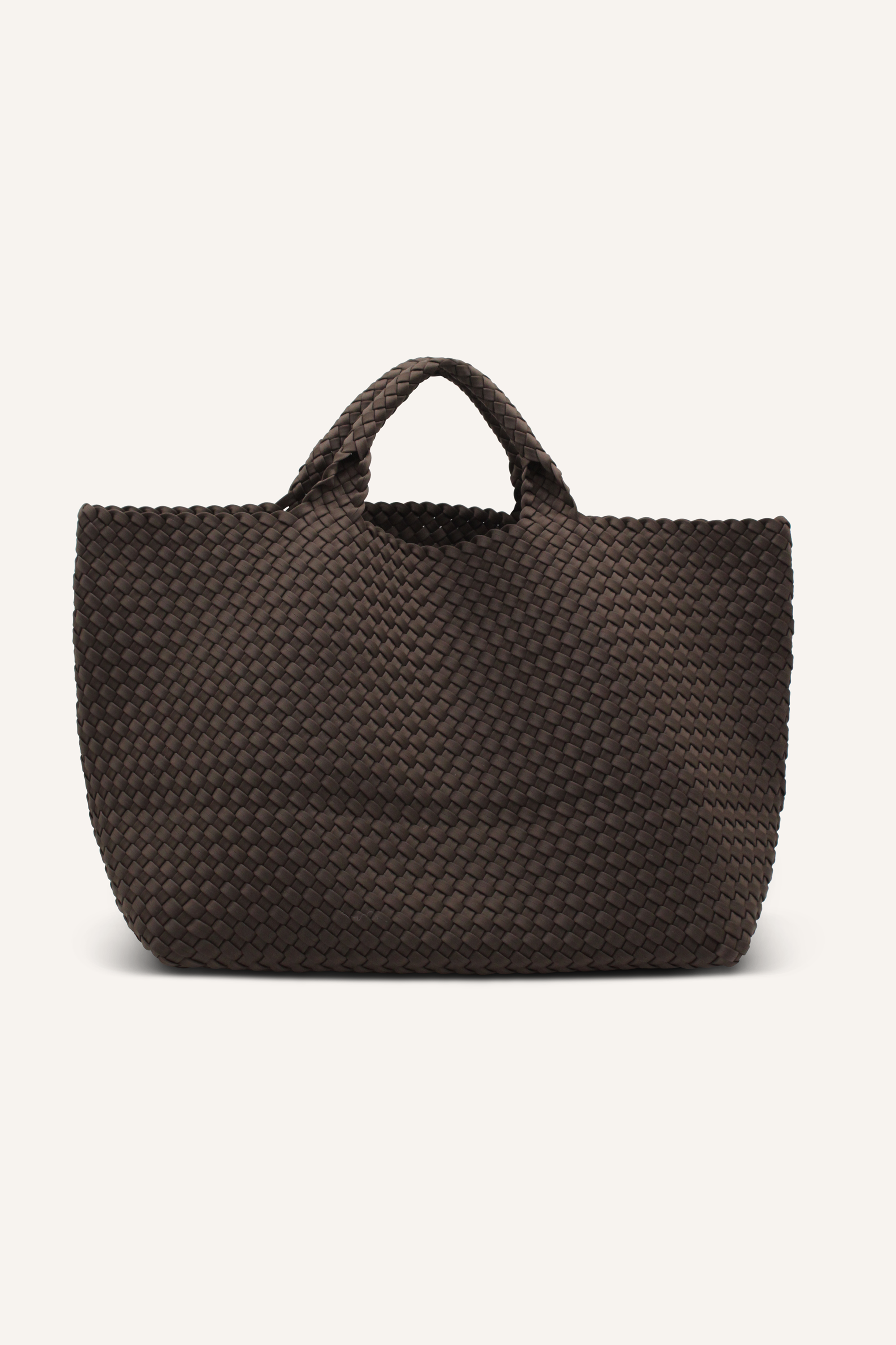 Tasche Firenze