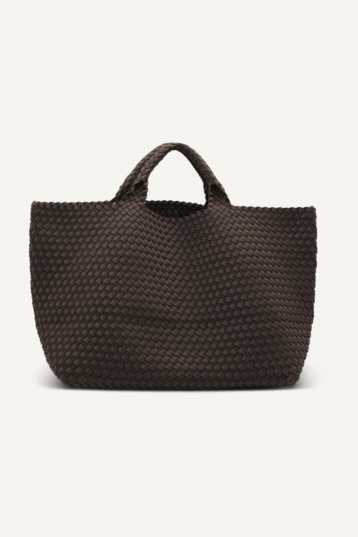 Tasche Firenze