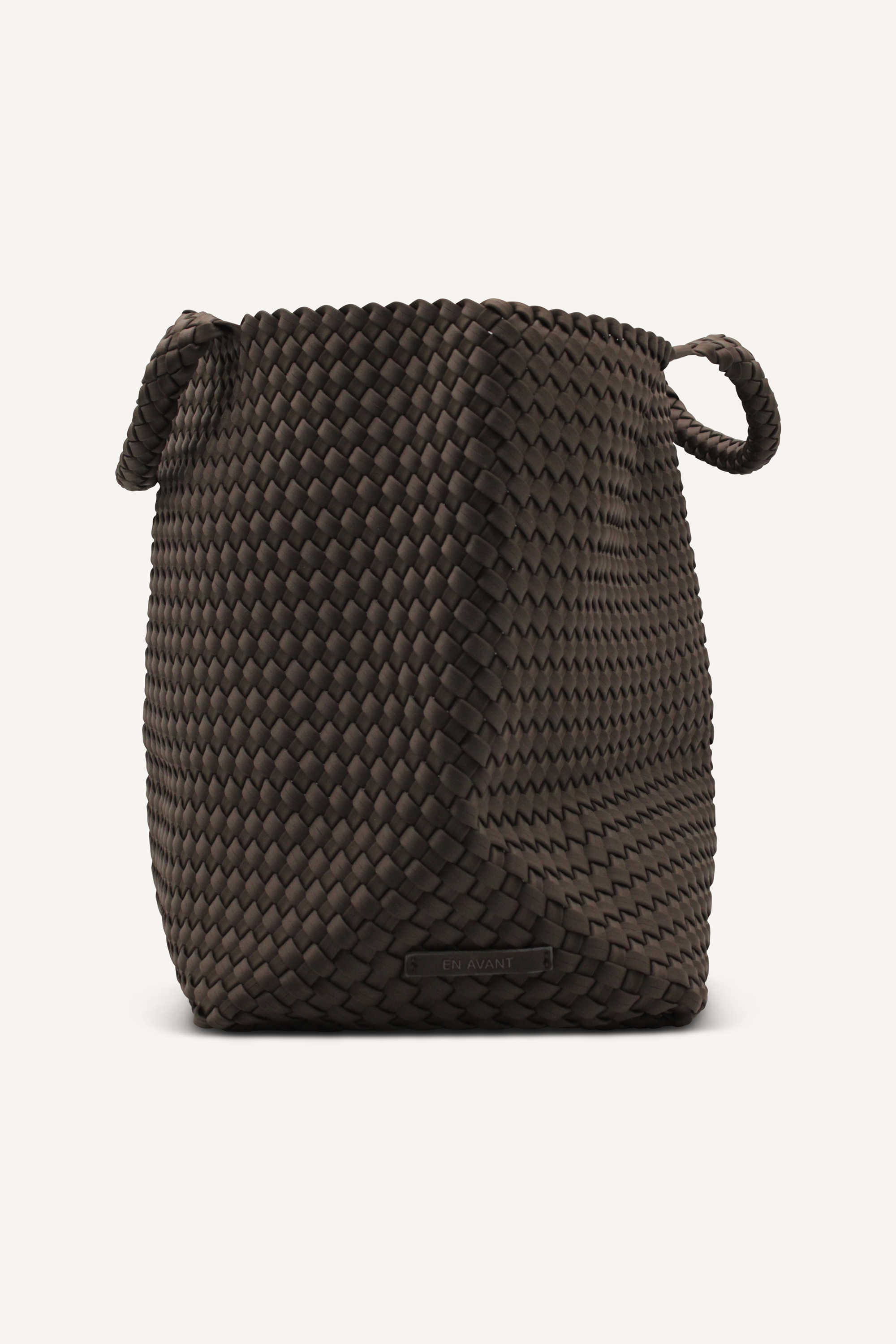 Tasche Firenze