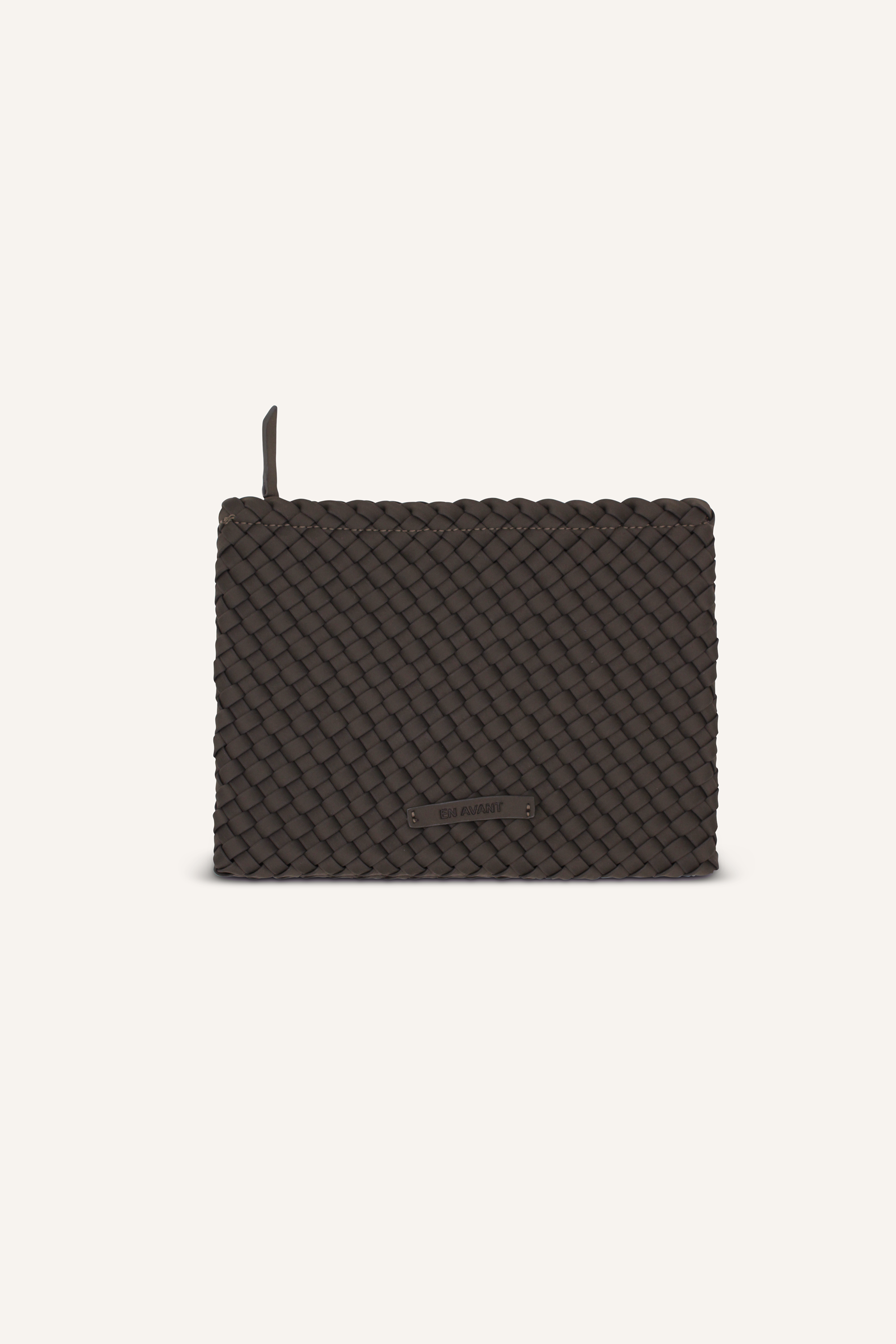 Tasche Como
