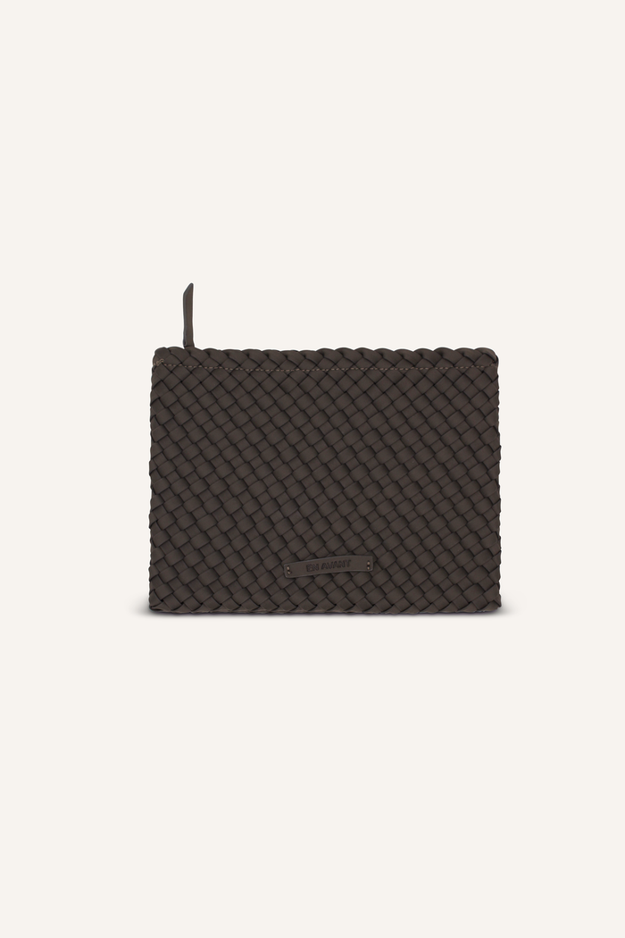 Tasche Como