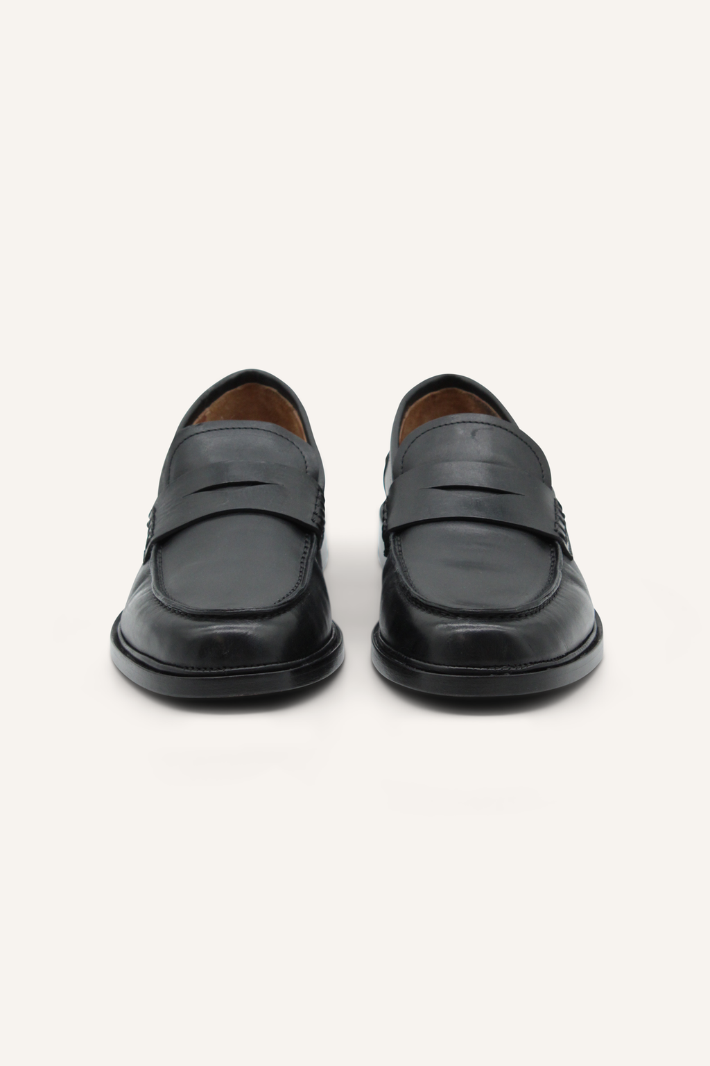 Loafer Todi