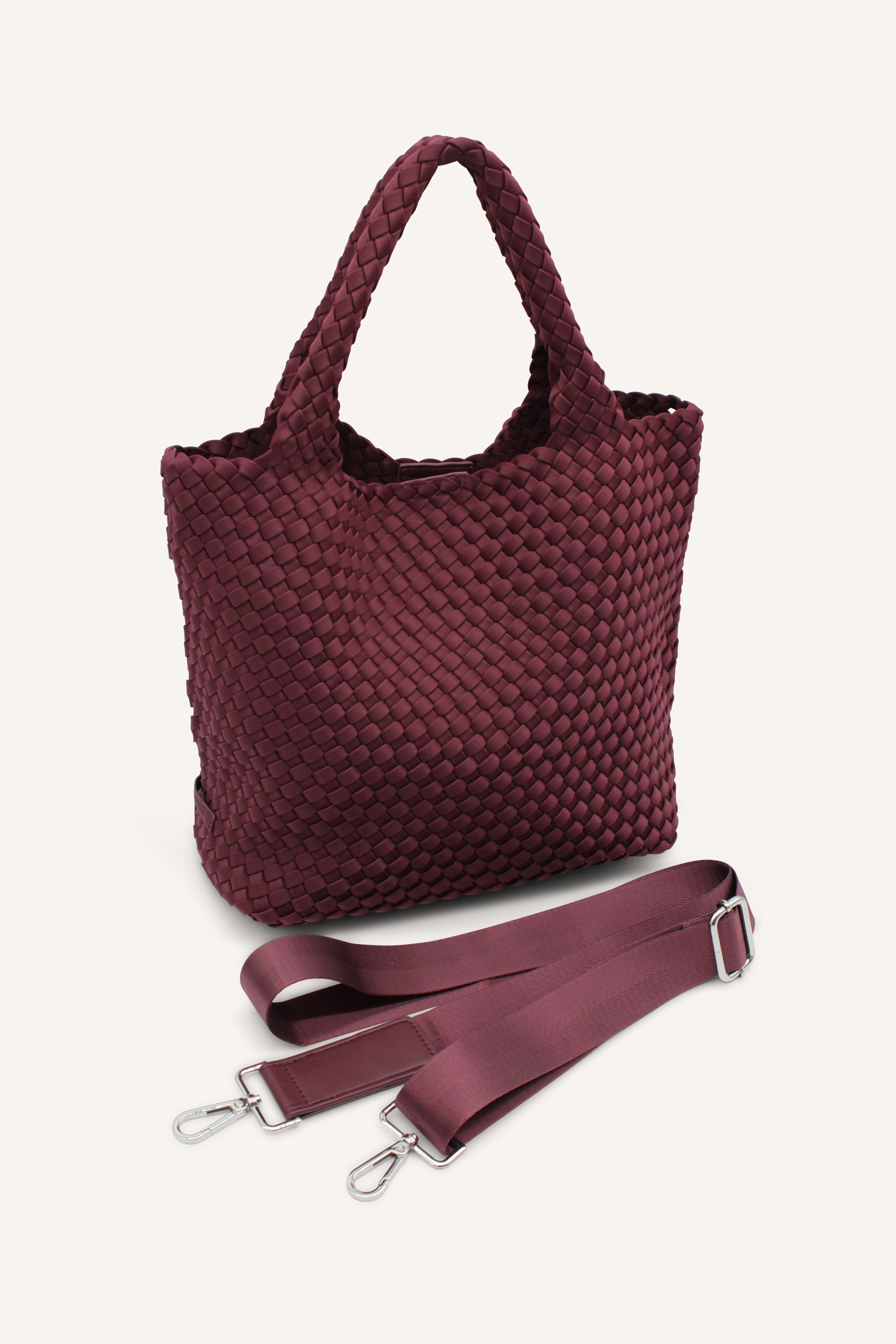 Tasche Firenze