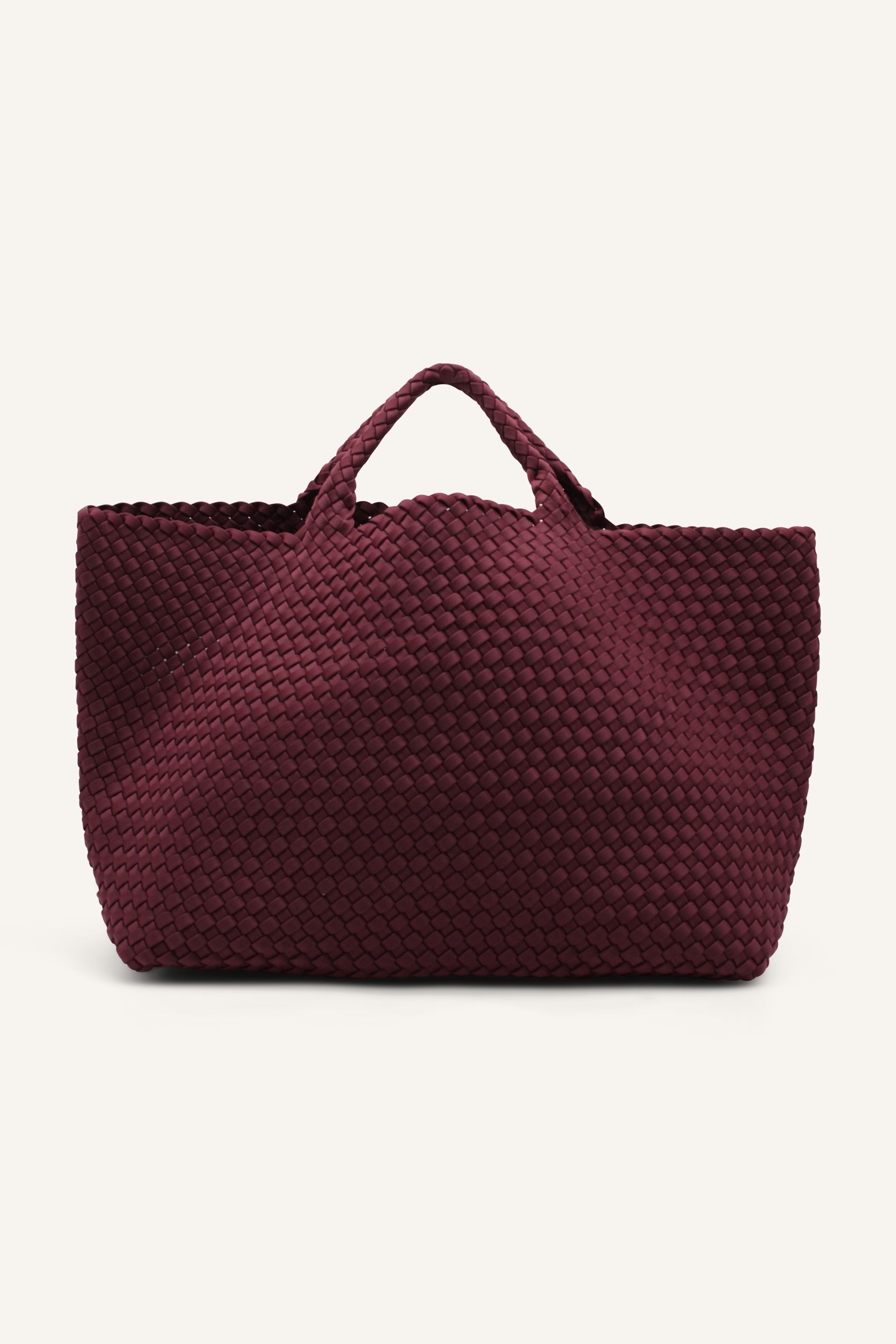 Tasche Firenze
