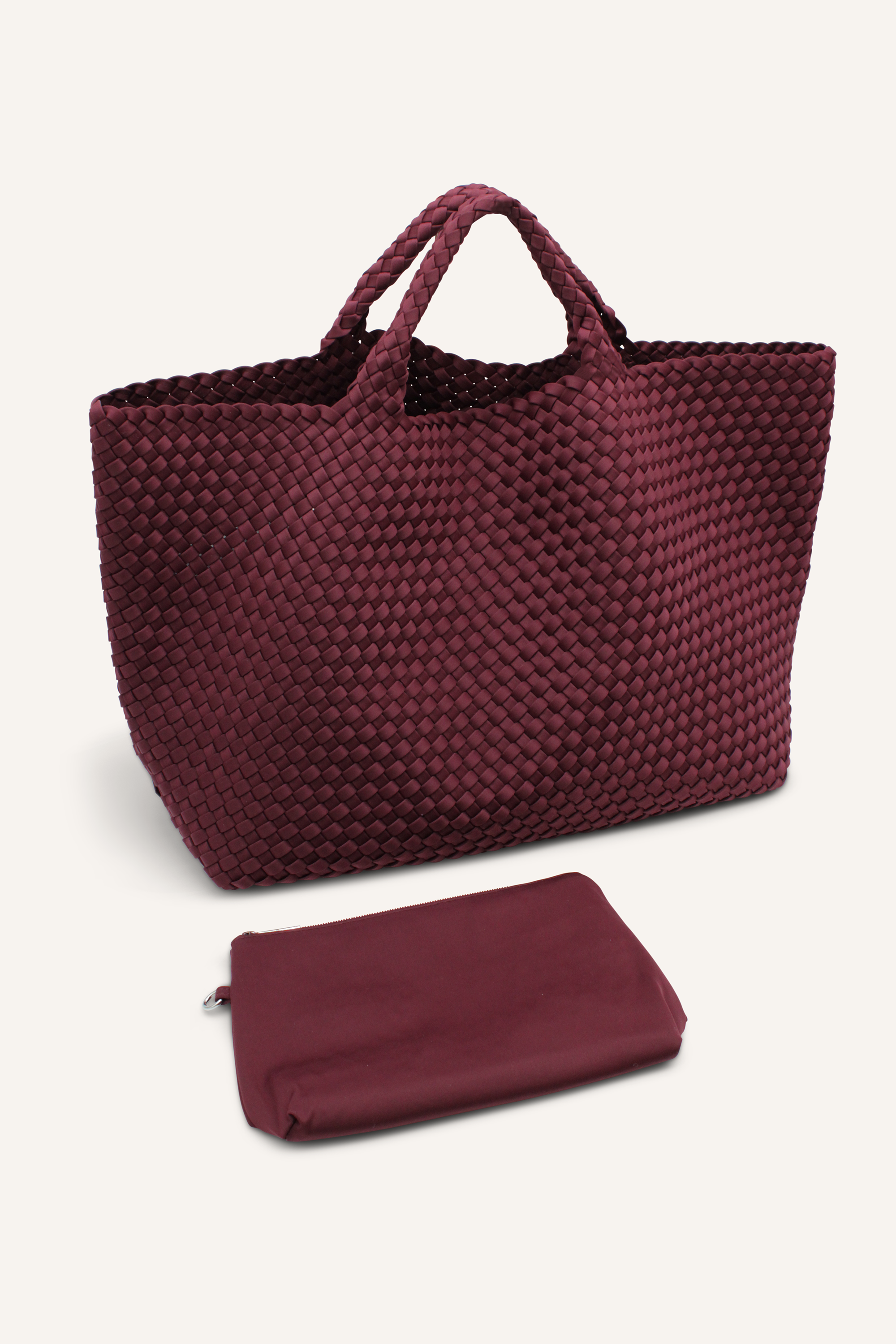 Tasche Firenze