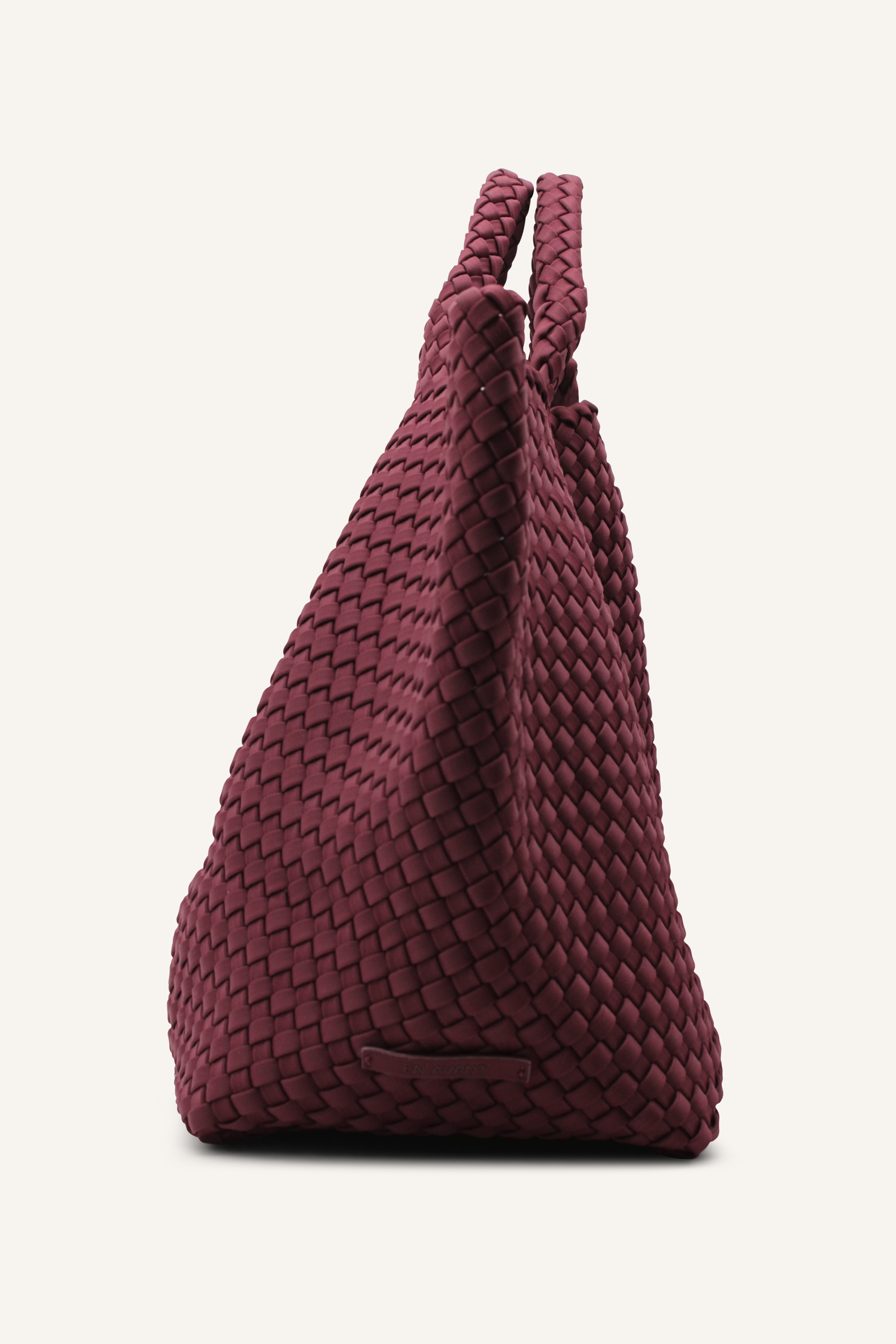 Tasche Firenze