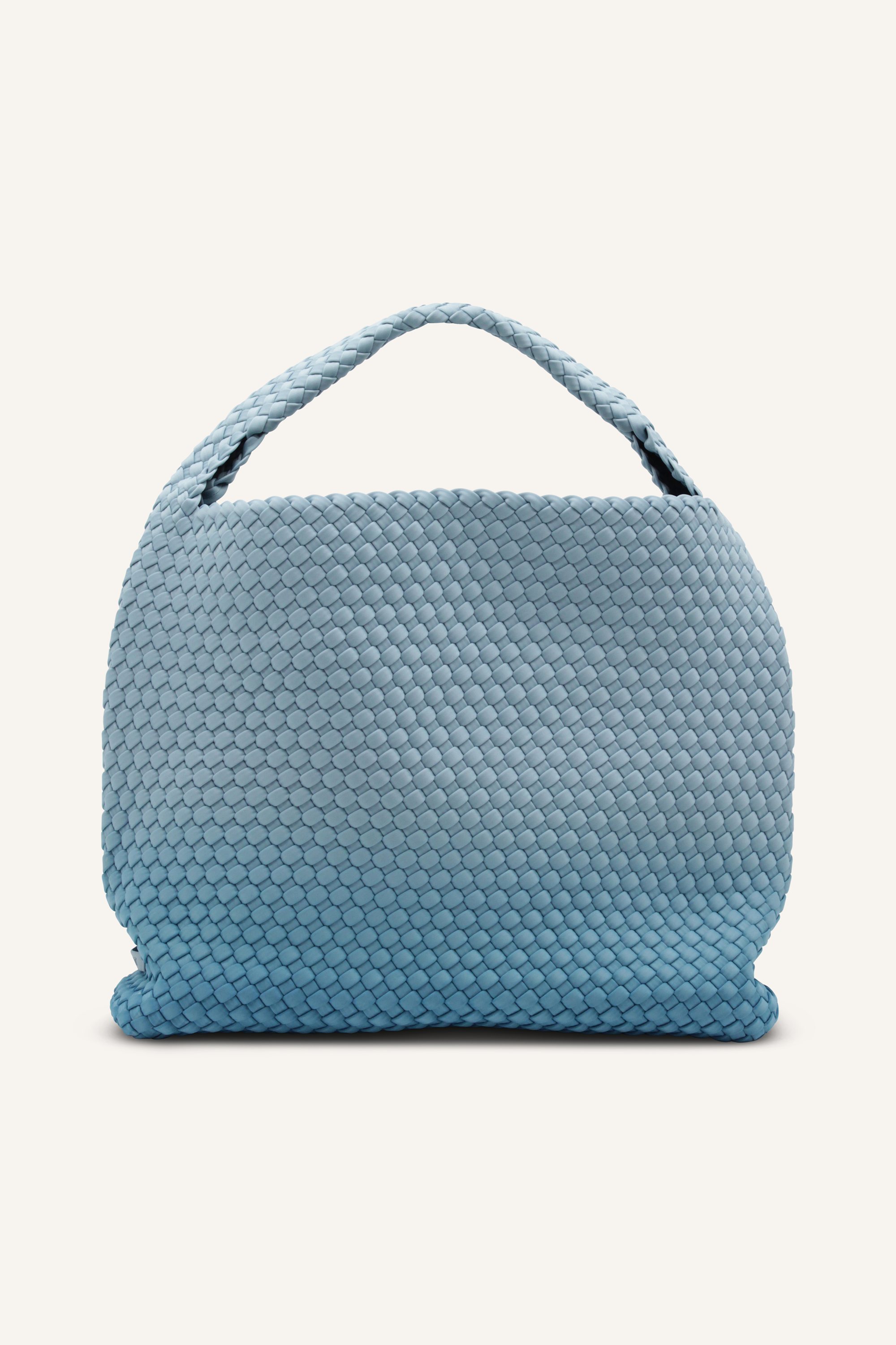 Tasche Venezia