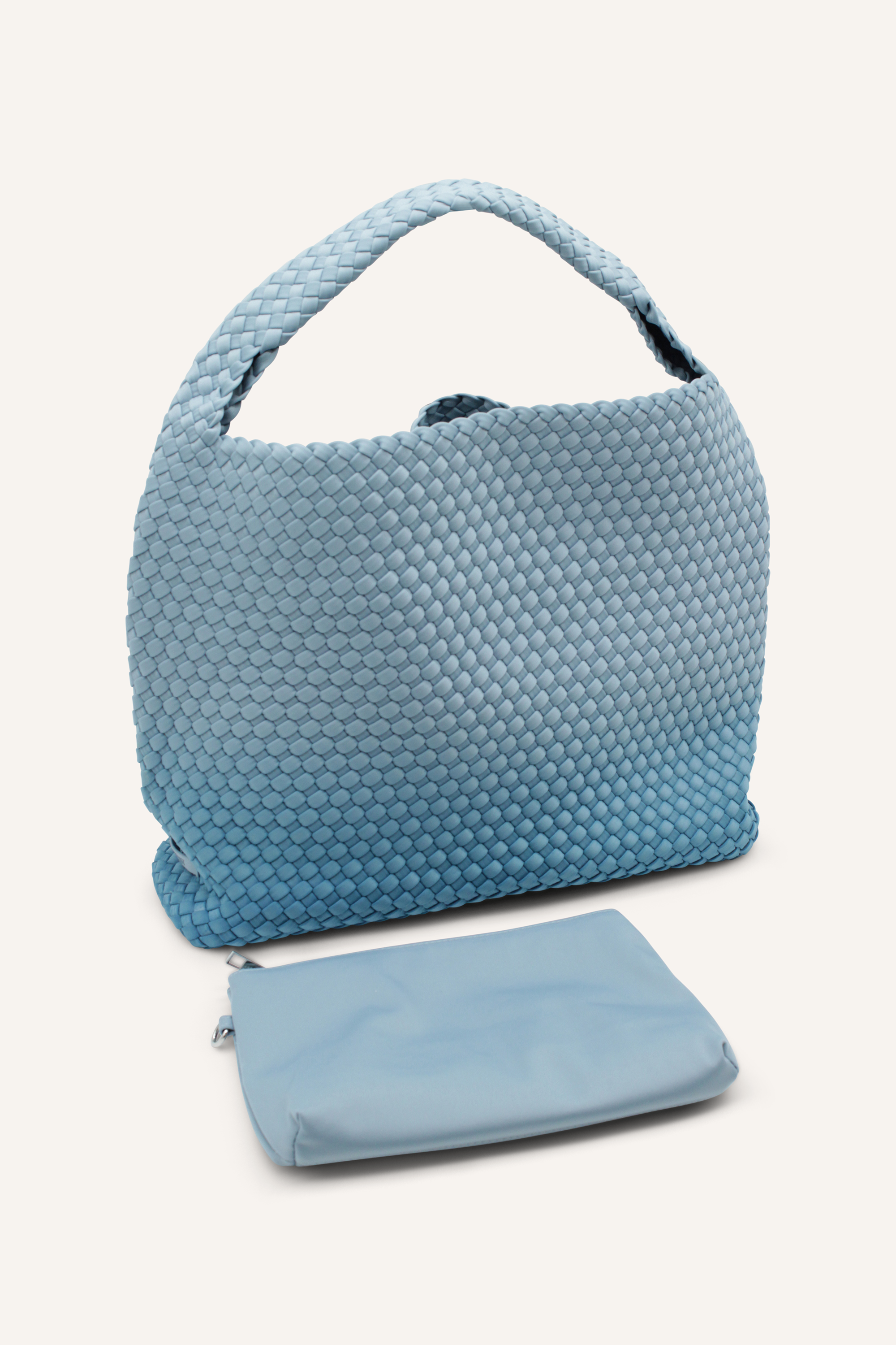 Tasche Venezia