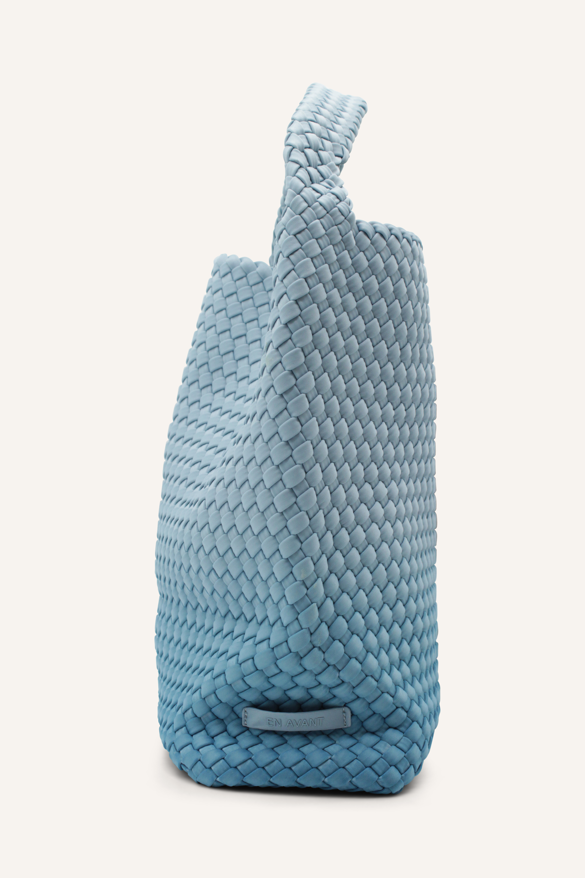 Tasche Venezia