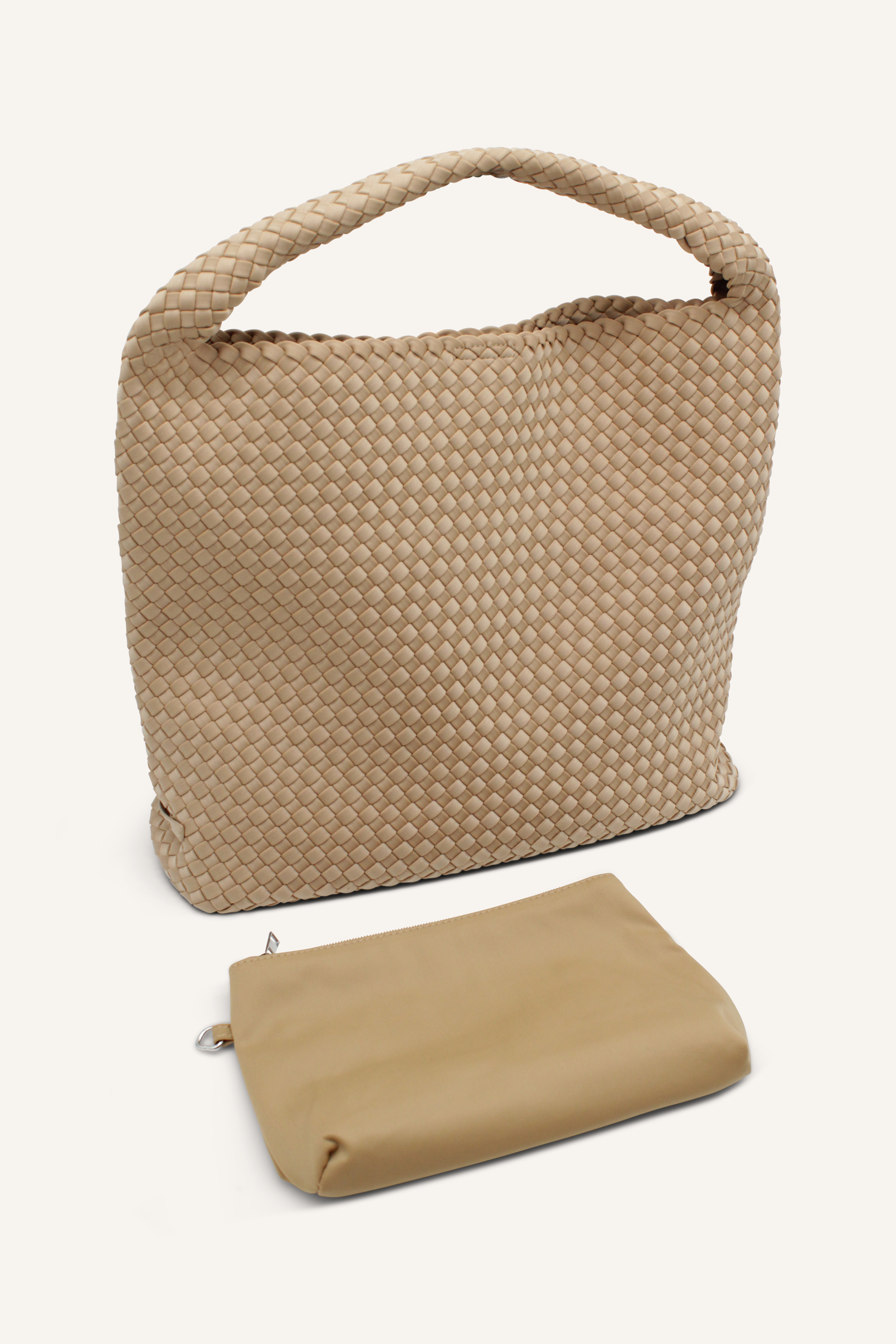 Tasche Tote