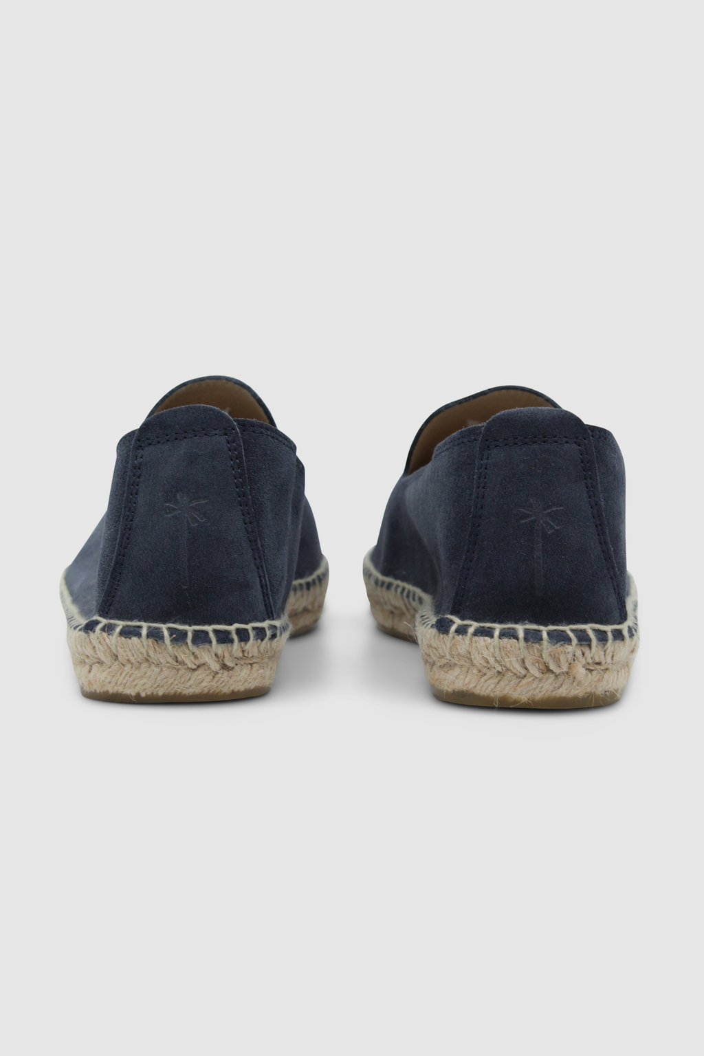 Espadrilles Palm Springs