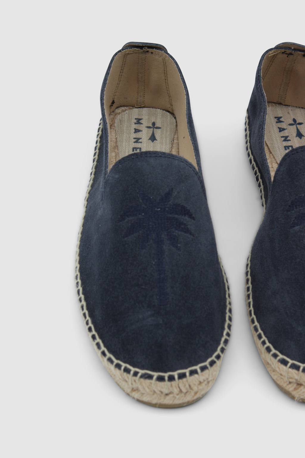 Espadrilles Palm Springs