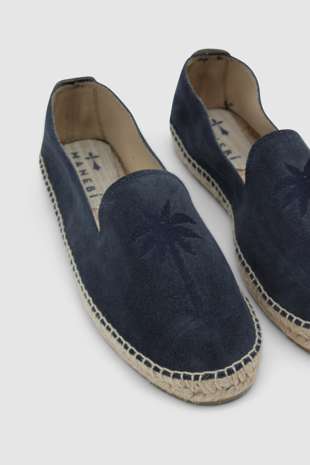 Espadrilles Palm Springs