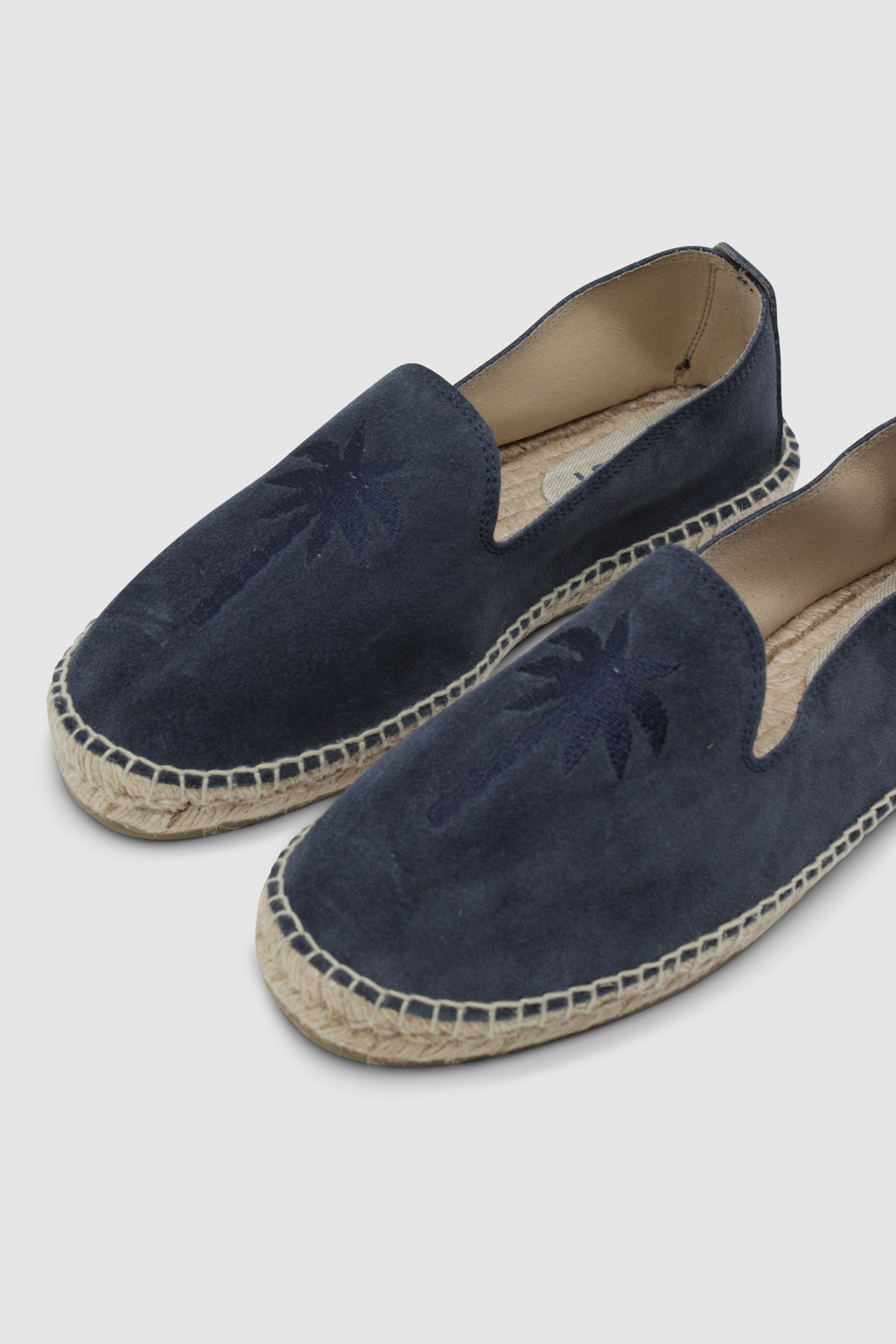 Espadrilles Palm Springs