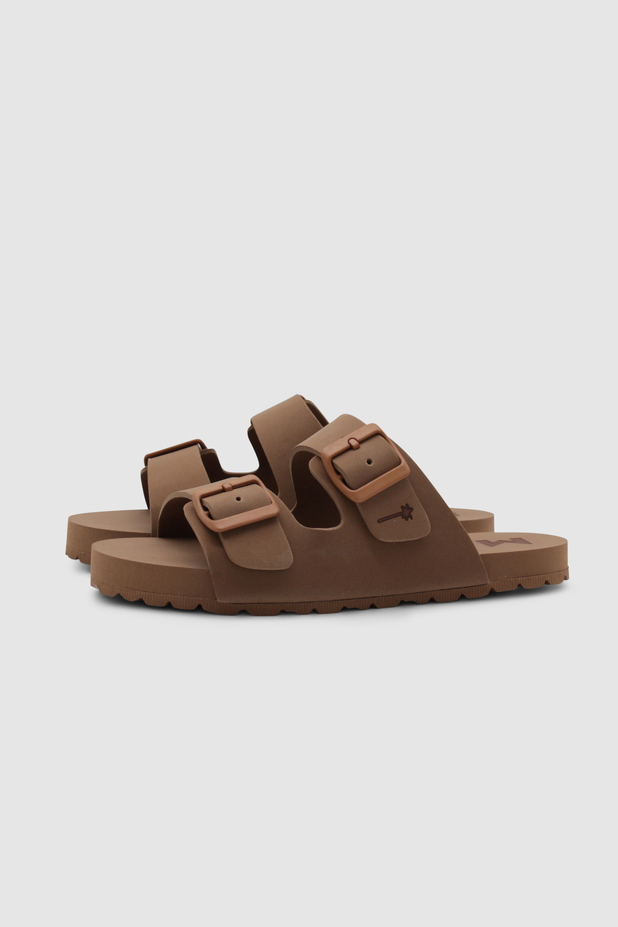 Sandalen Honolulu Nordic