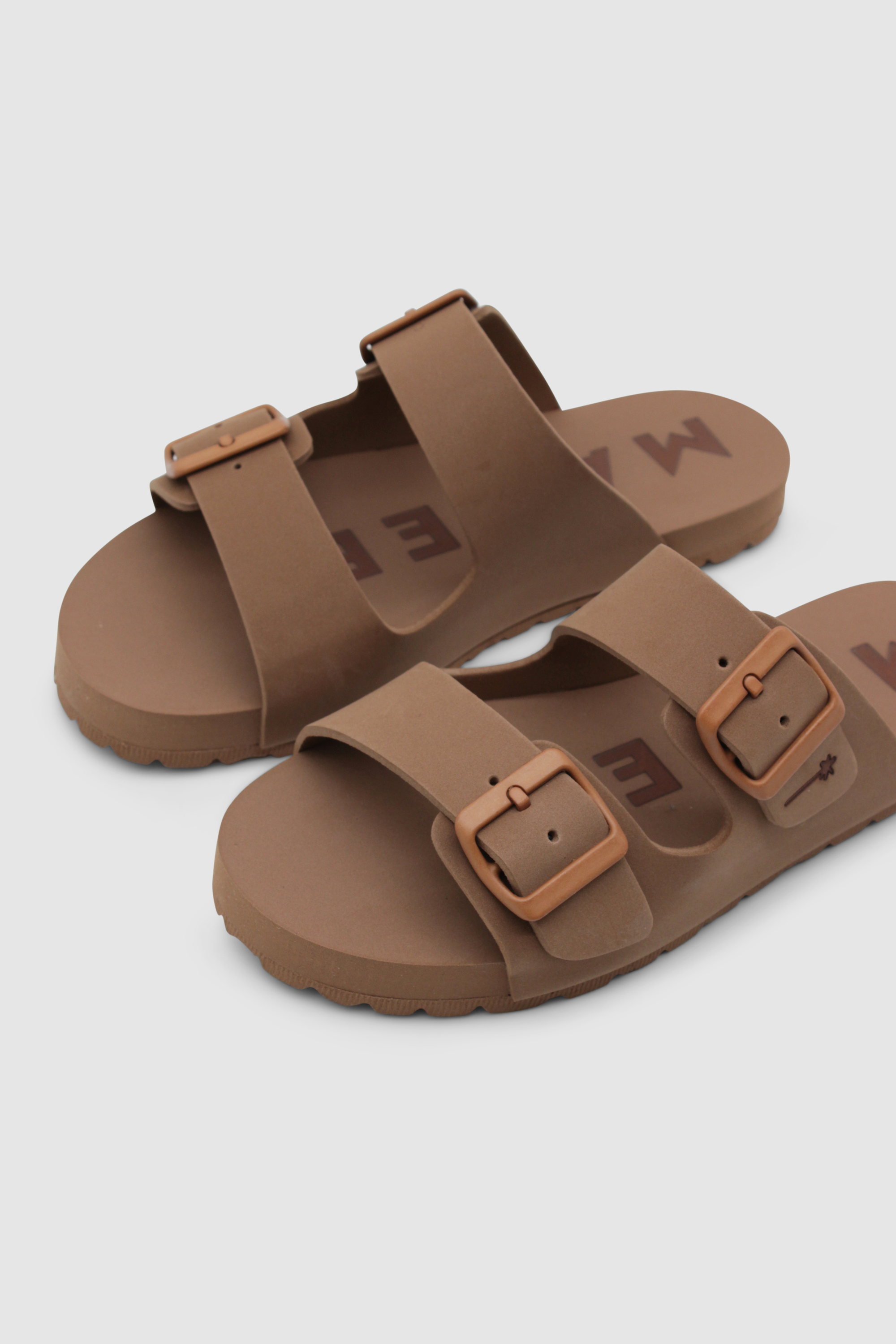 Sandalen Honolulu Nordic