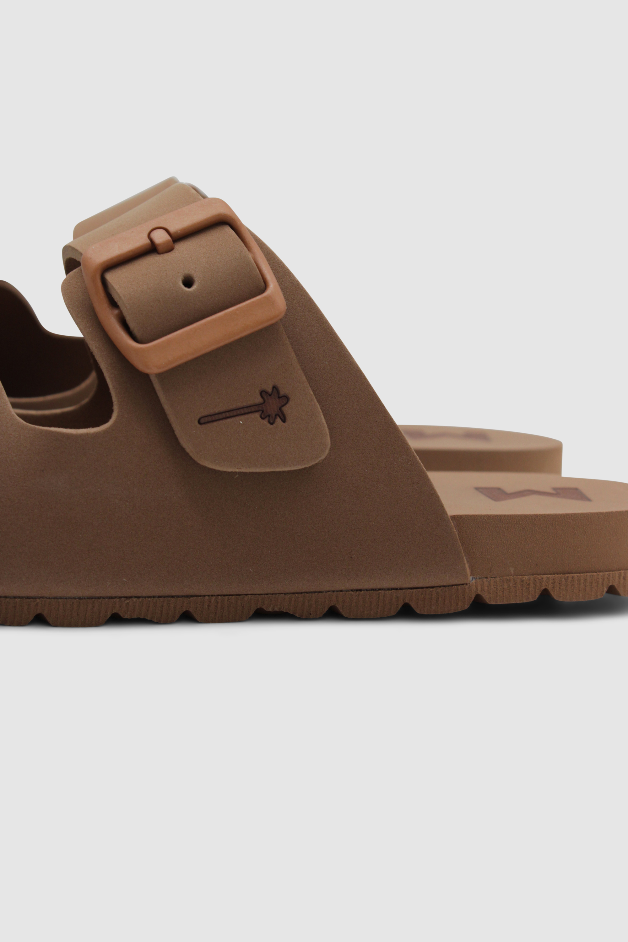 Sandalen Honolulu Nordic