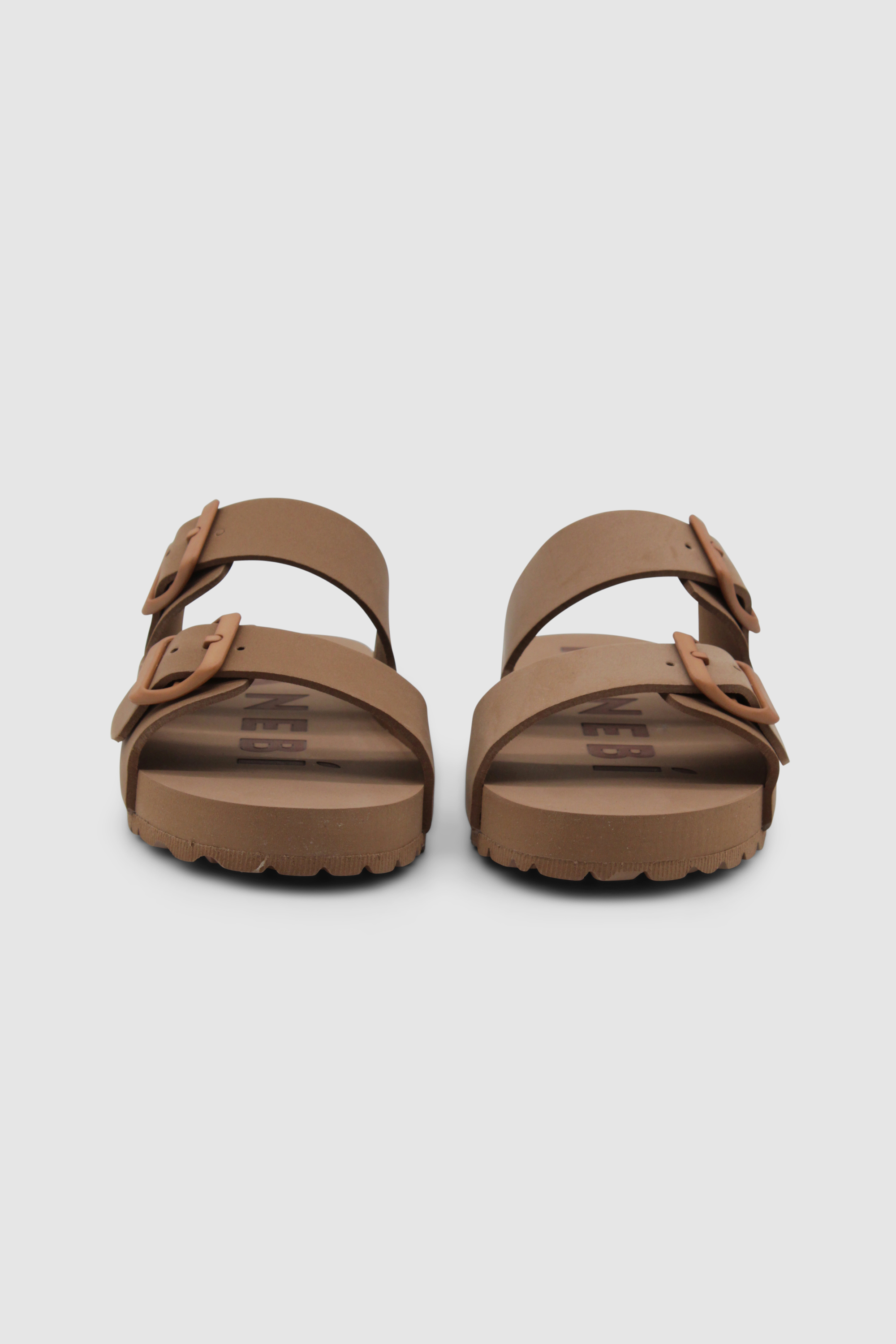 Sandalen Honolulu Nordic