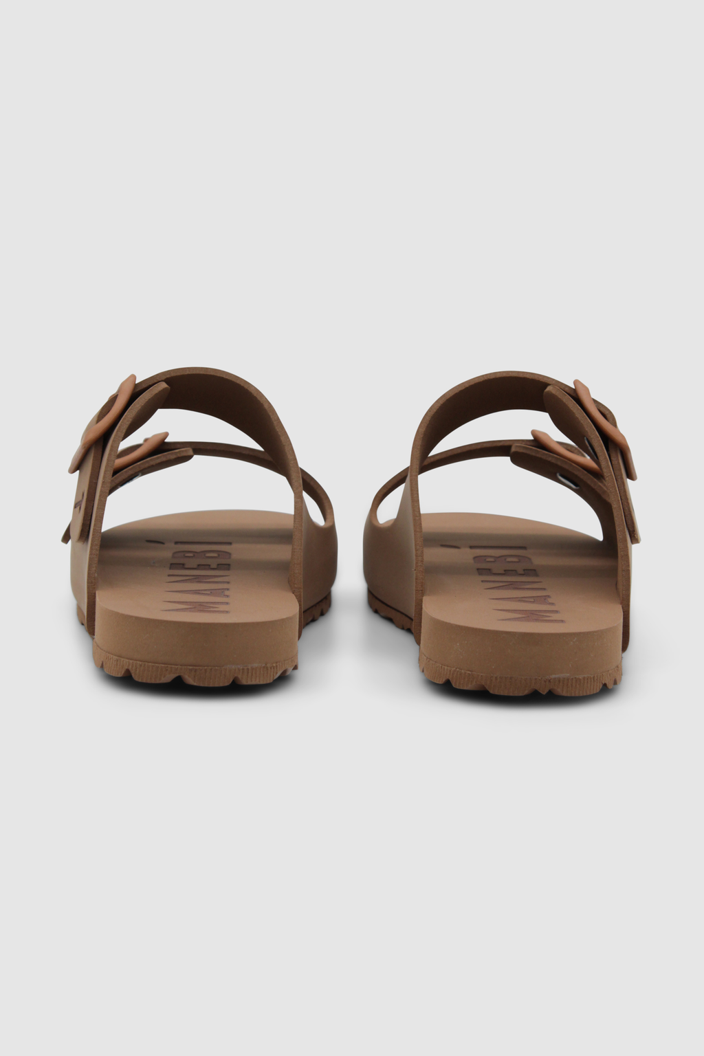 Sandalen Honolulu Nordic