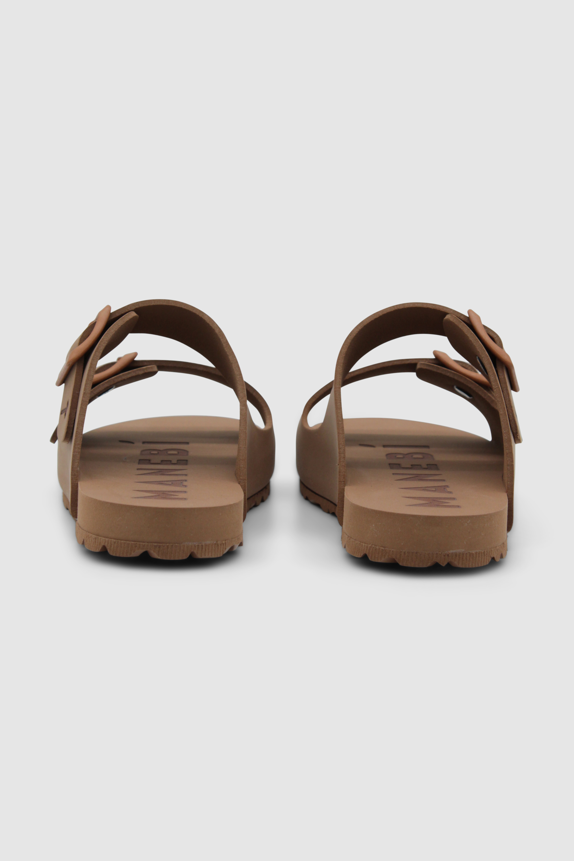 Sandalen Honolulu Nordic