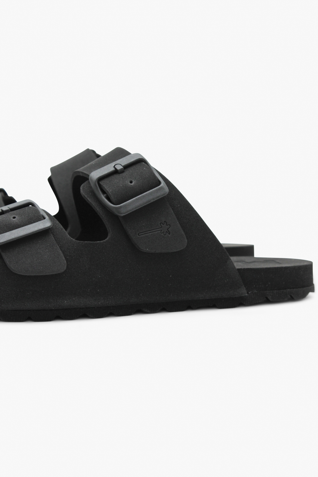 Sandals Honolulu Nordic