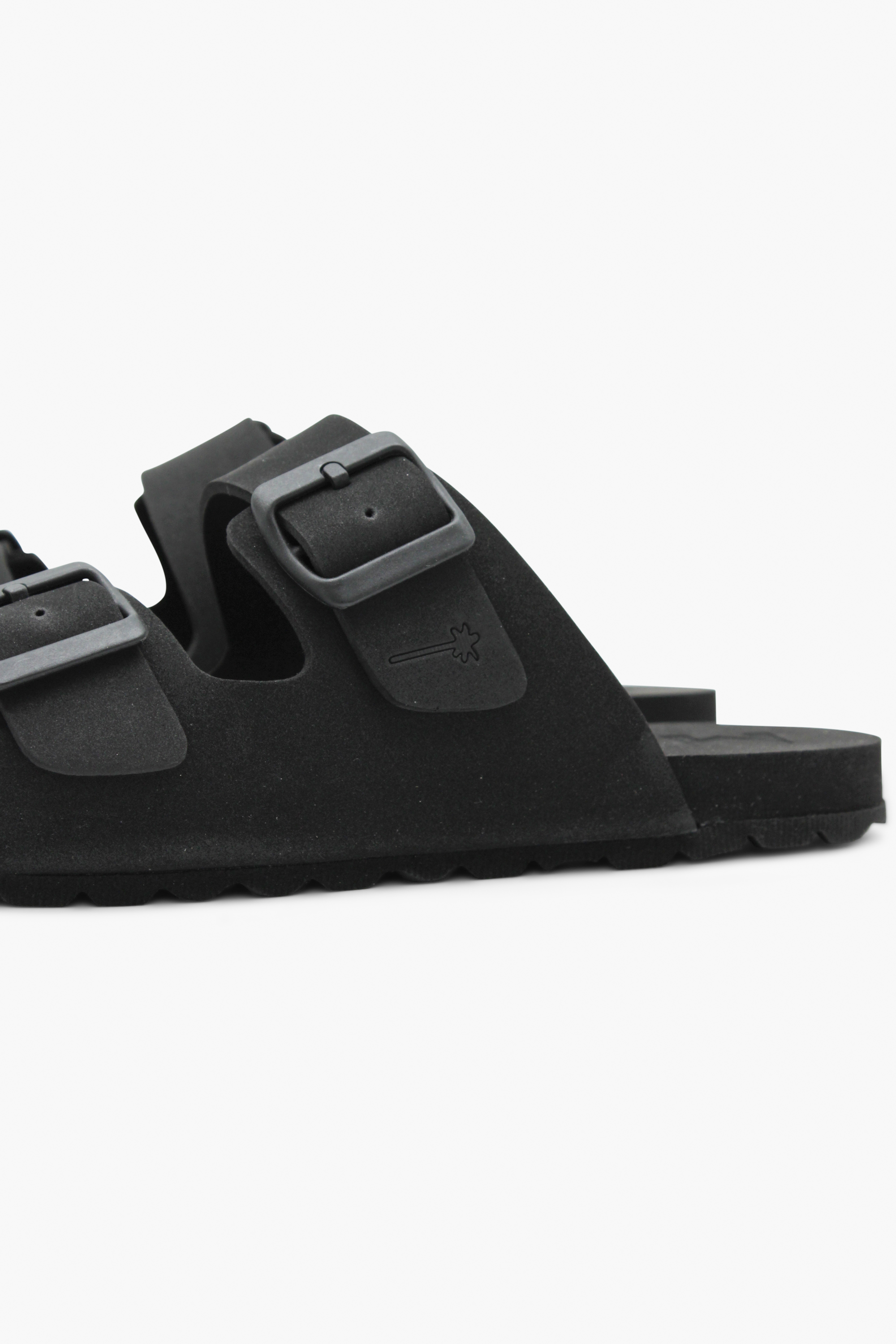 Sandalen Honolulu Nordic