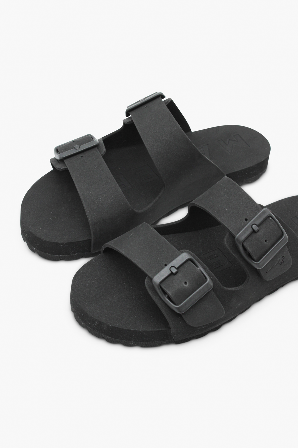 Sandals Honolulu Nordic