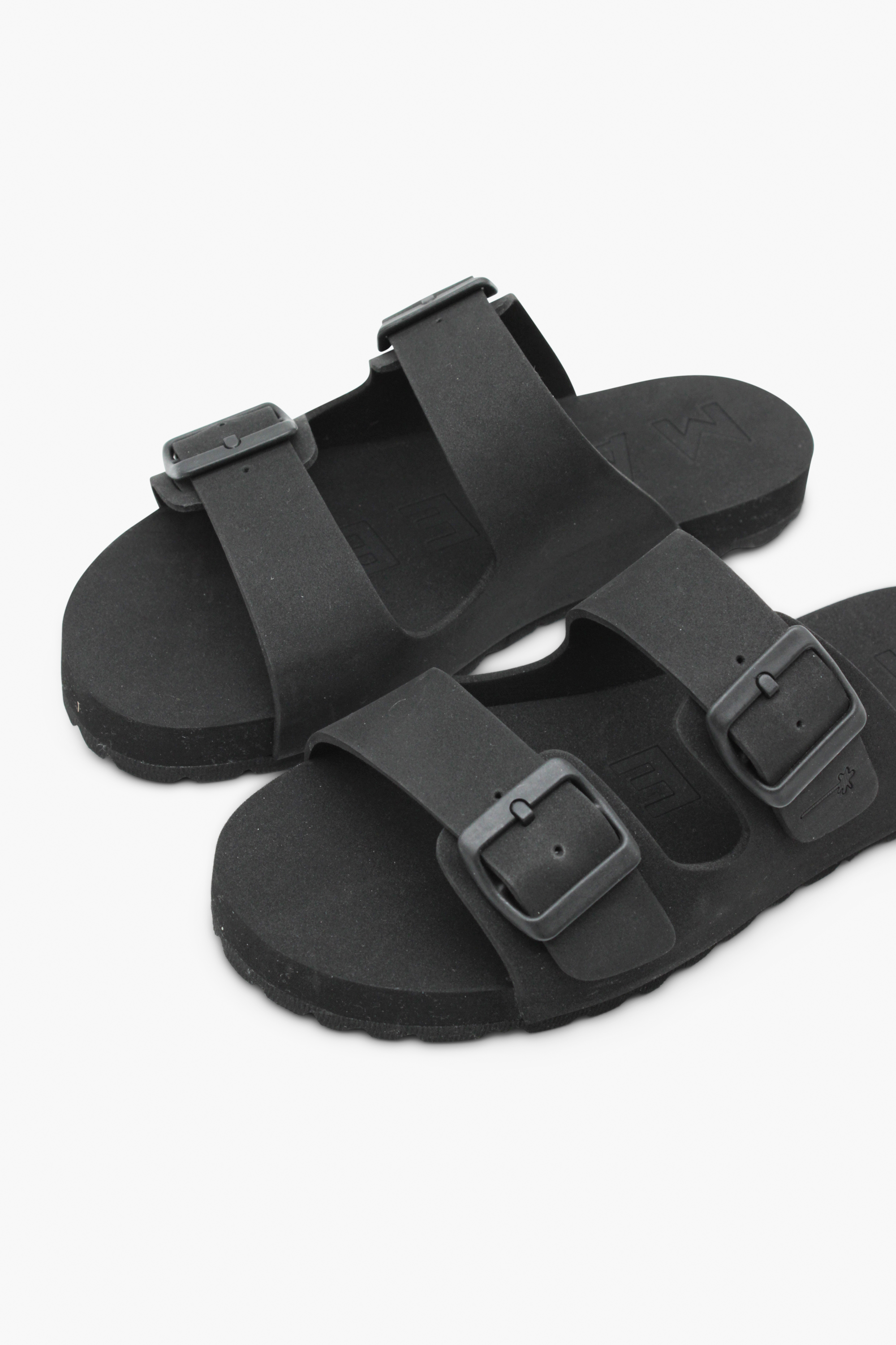 Sandalen Honolulu Nordic