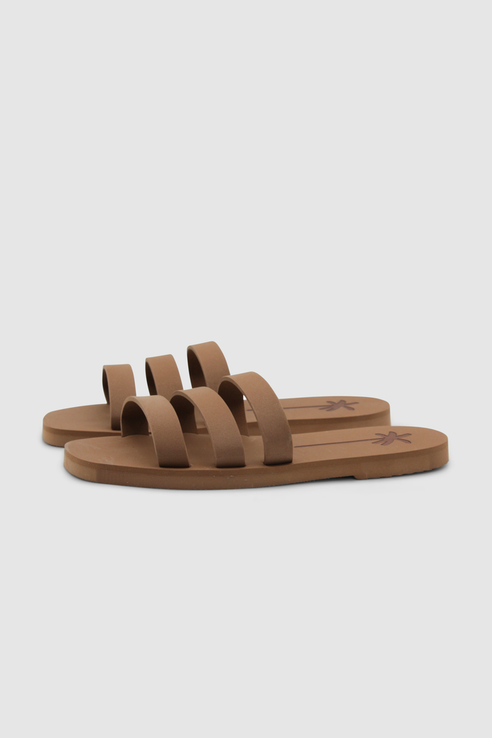 Sandalen Honolulu